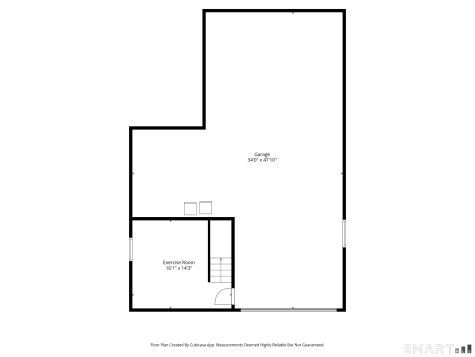 293 Bouton West Street Stamford CT 06907