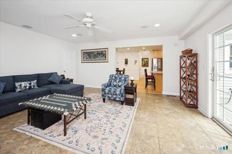 293 Bouton West Street Stamford CT 06907