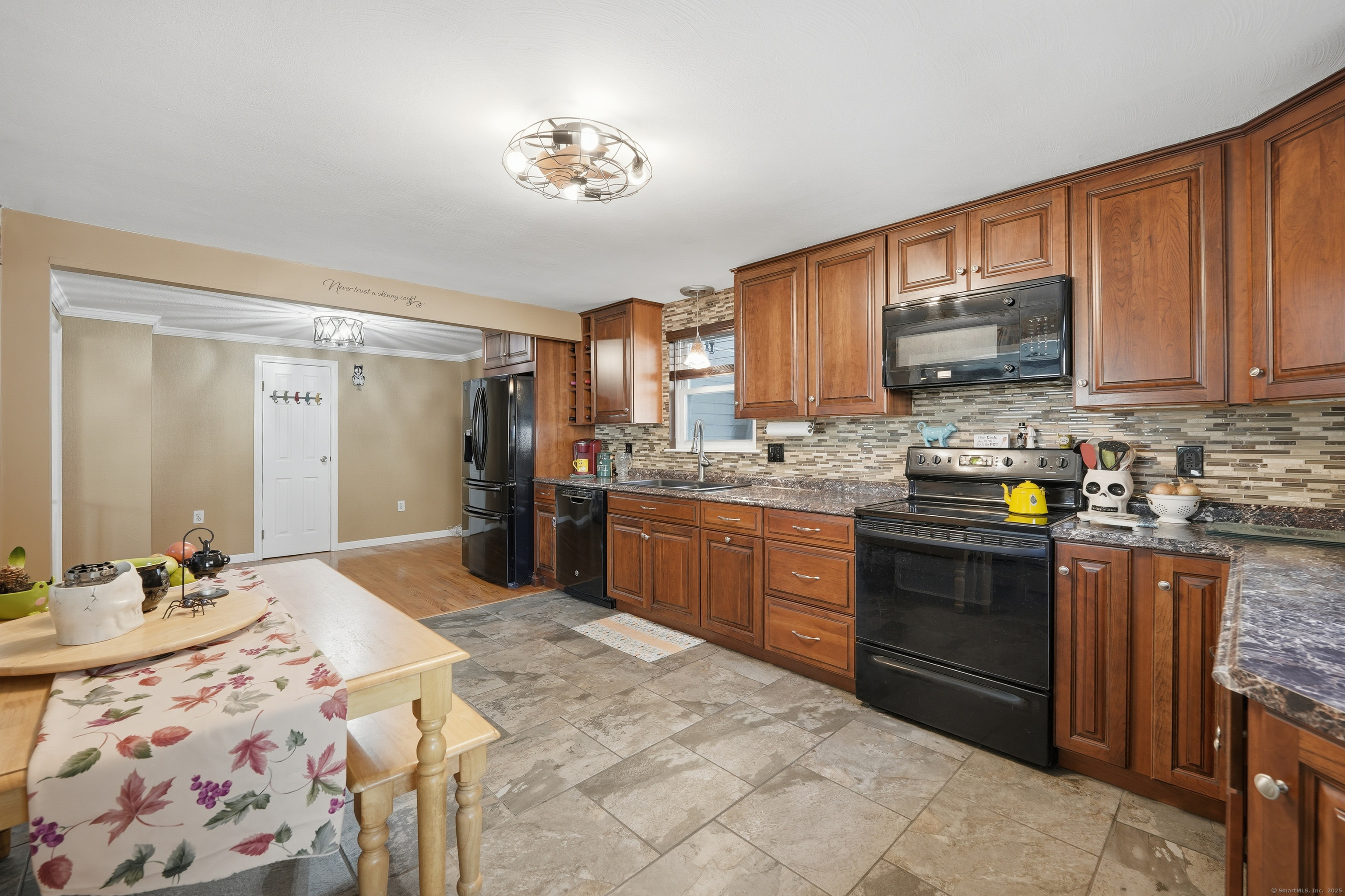 32 Magnolia Drive Enfield CT 06082