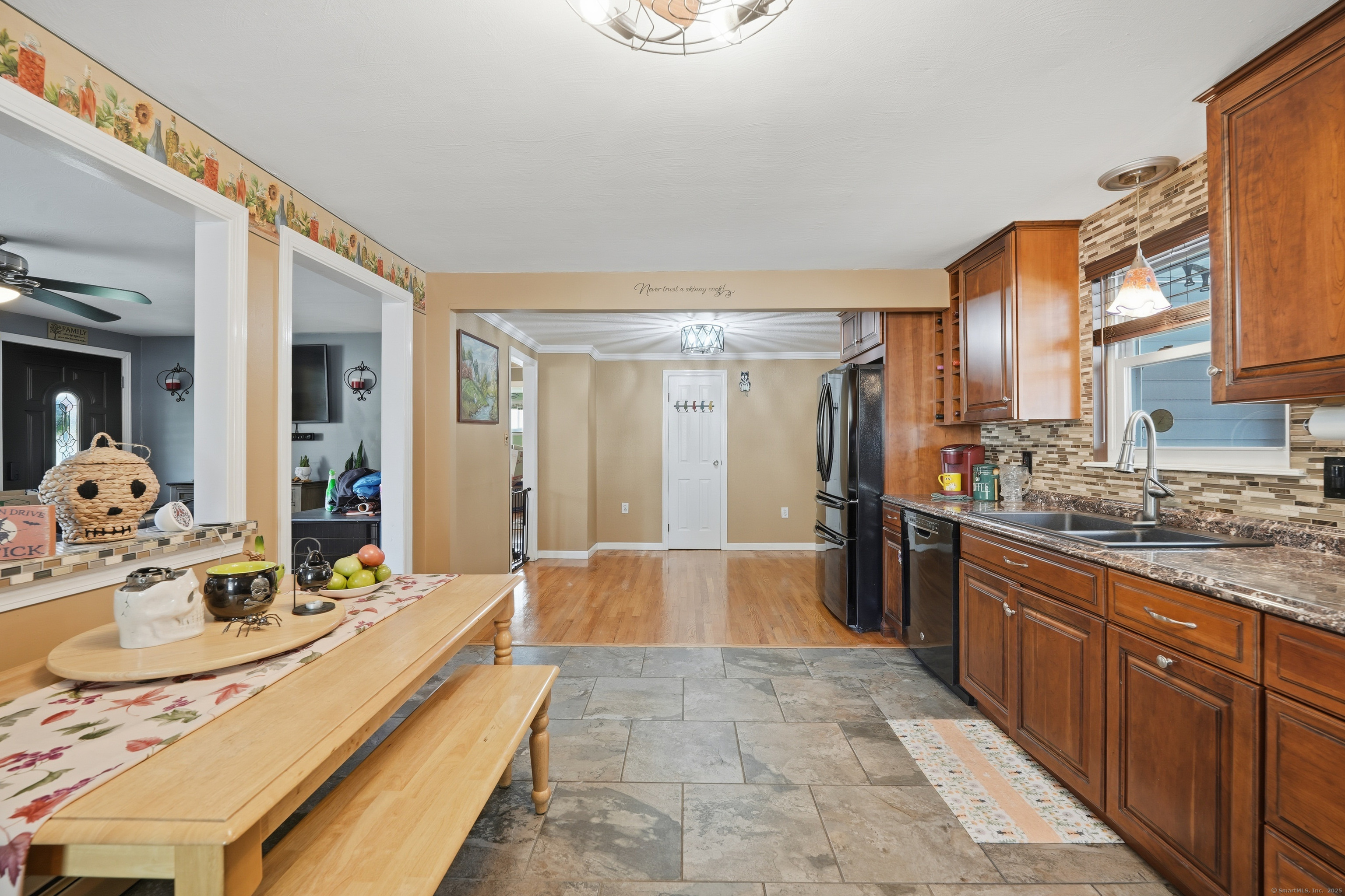 32 Magnolia Drive Enfield CT 06082