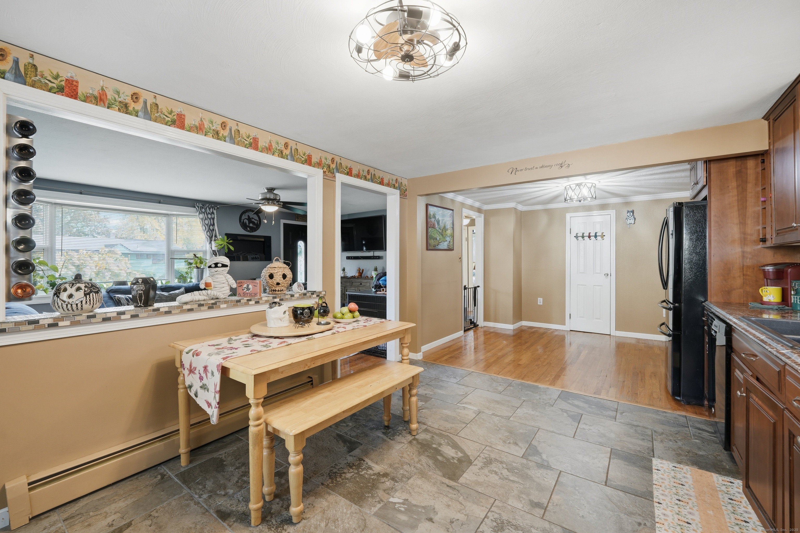 32 Magnolia Drive Enfield CT 06082