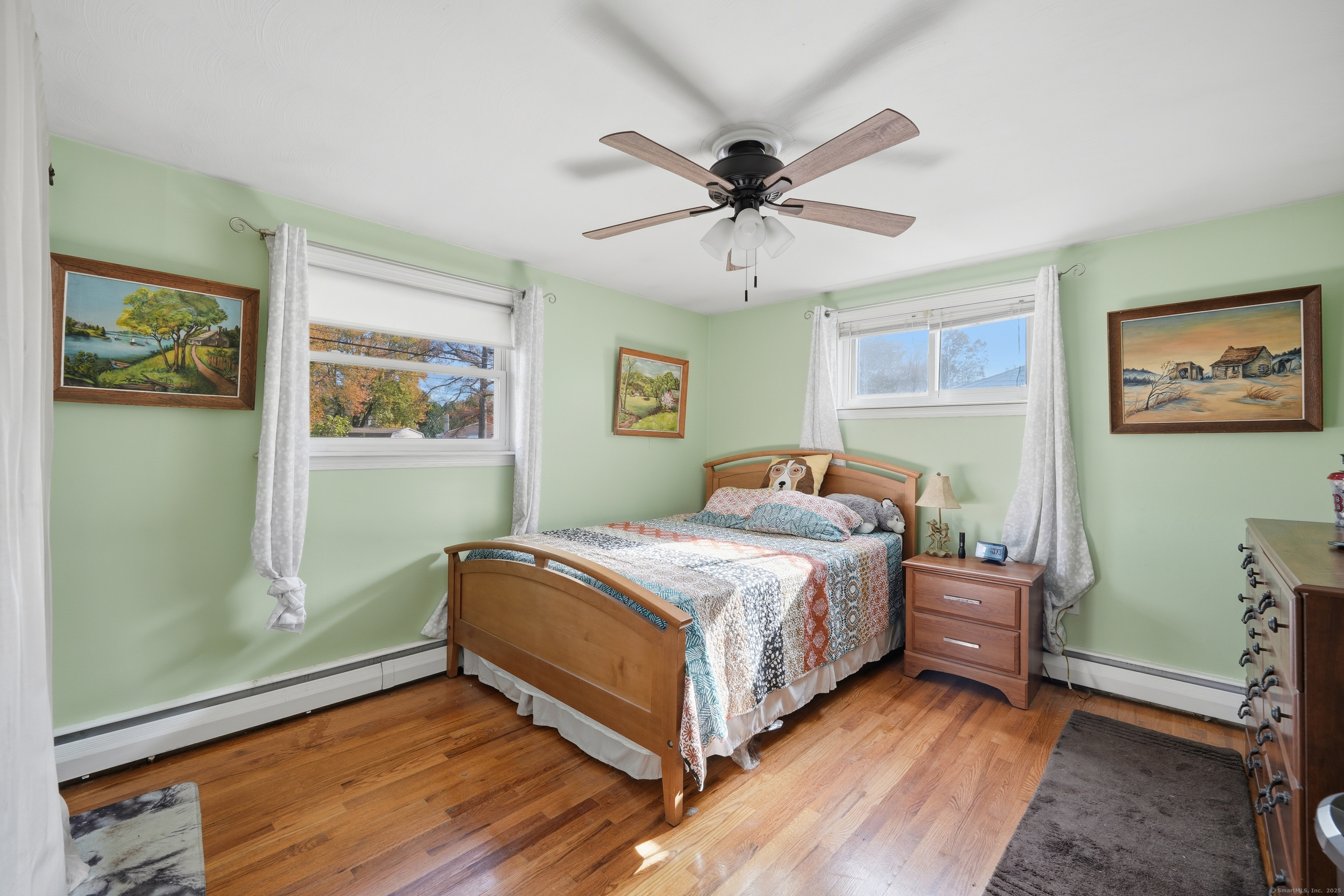 32 Magnolia Drive Enfield CT 06082