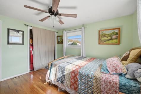 32 Magnolia Drive Enfield CT 06082