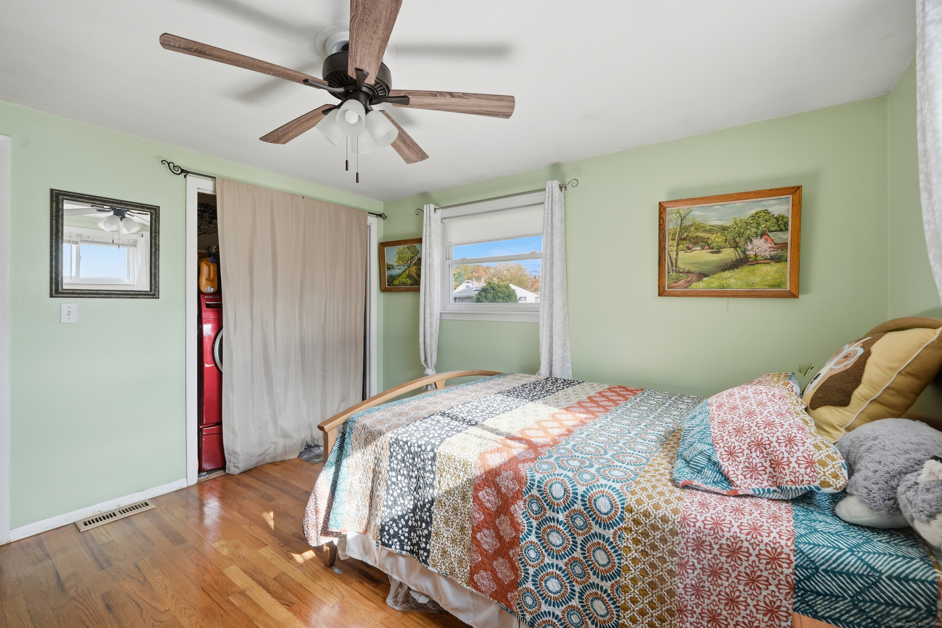 32 Magnolia Drive Enfield CT 06082