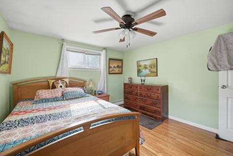 32 Magnolia Drive Enfield CT 06082