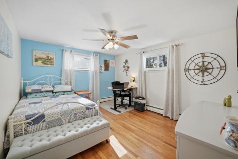 32 Magnolia Drive Enfield CT 06082