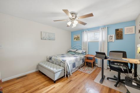 32 Magnolia Drive Enfield CT 06082