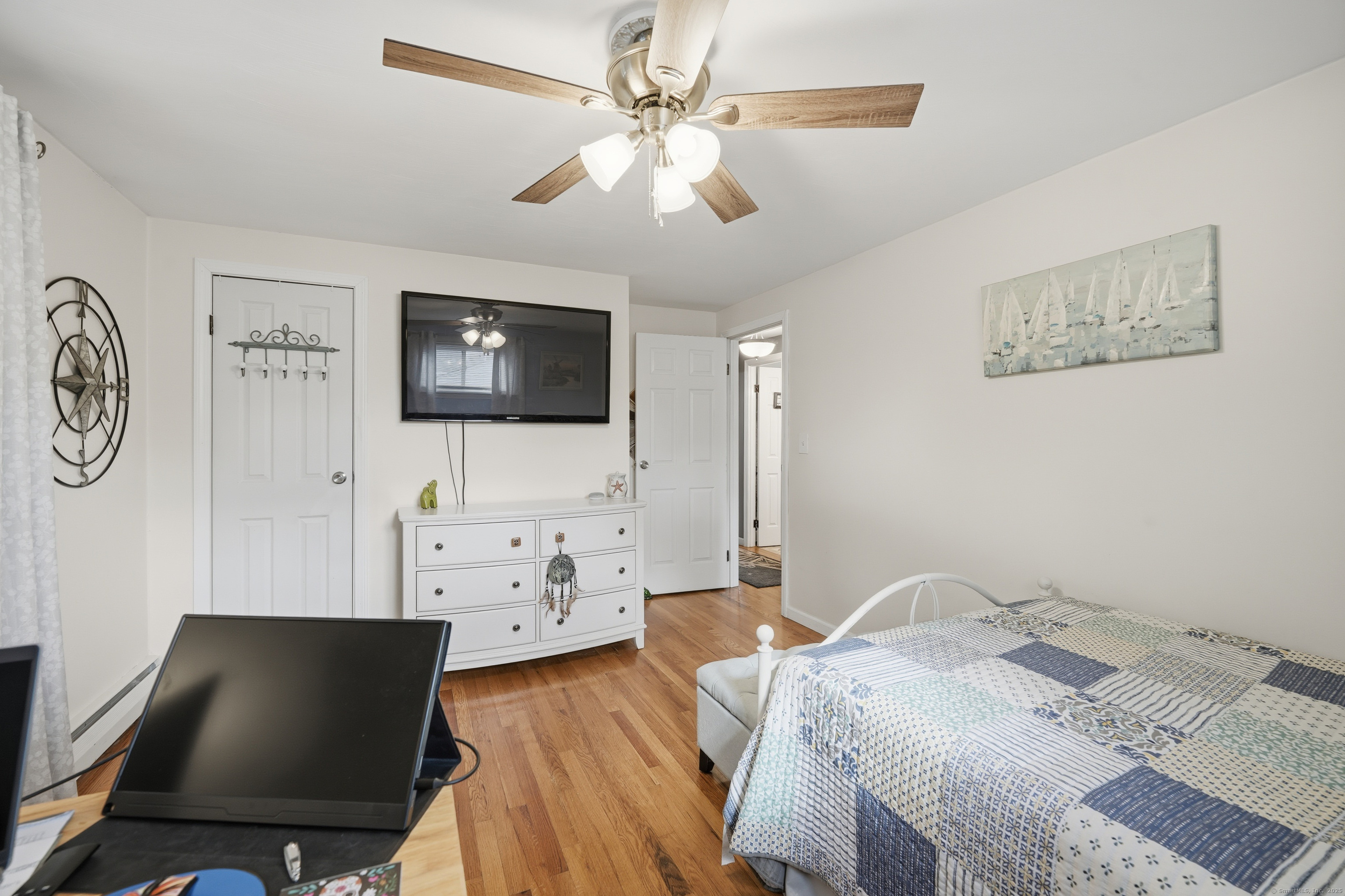 32 Magnolia Drive Enfield CT 06082