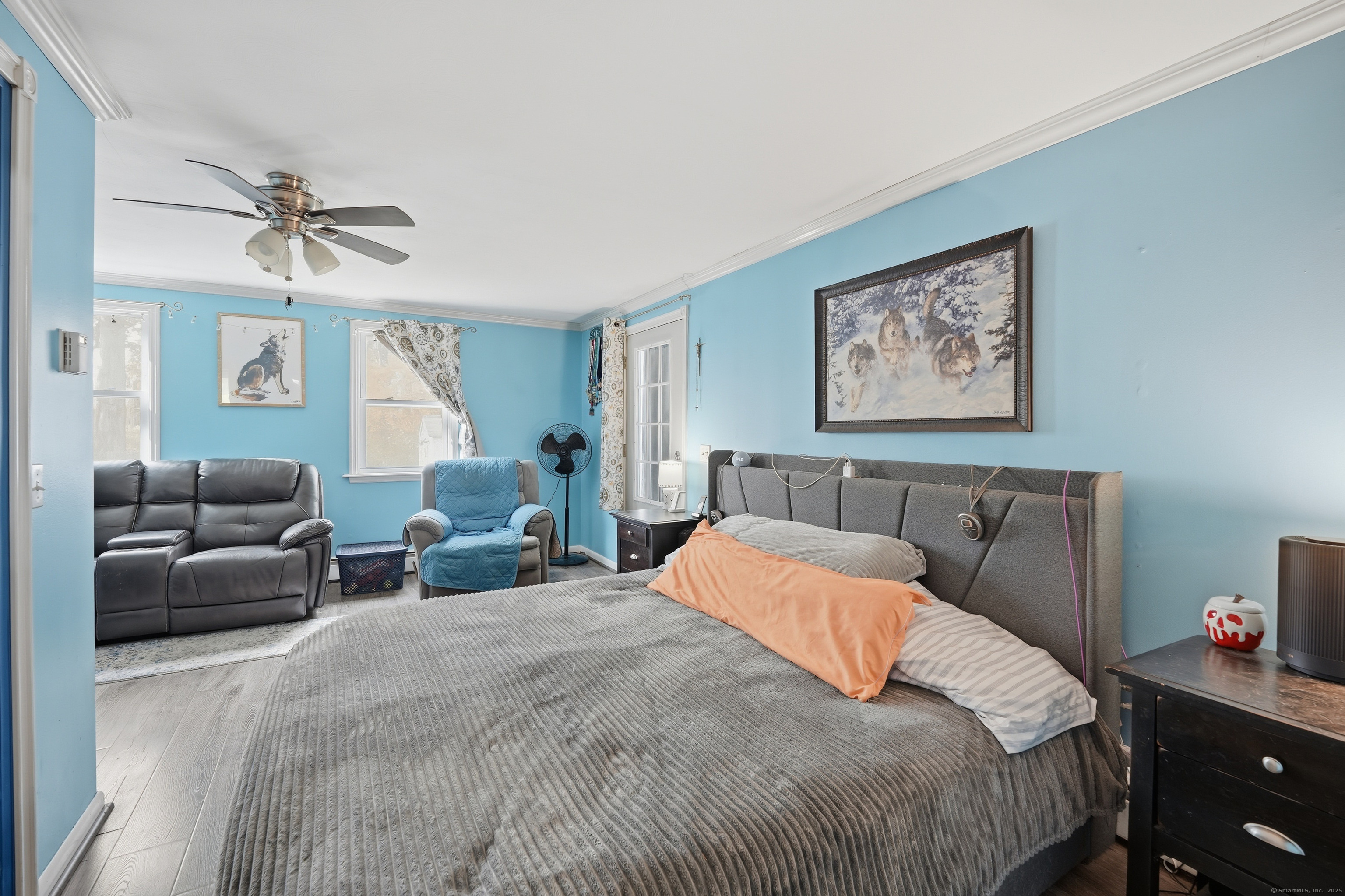 32 Magnolia Drive Enfield CT 06082