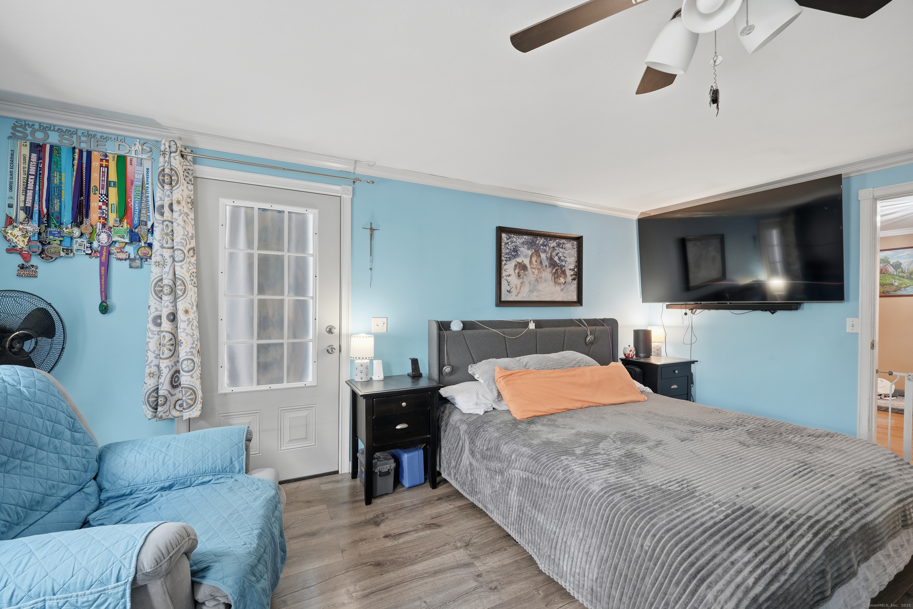 32 Magnolia Drive Enfield CT 06082