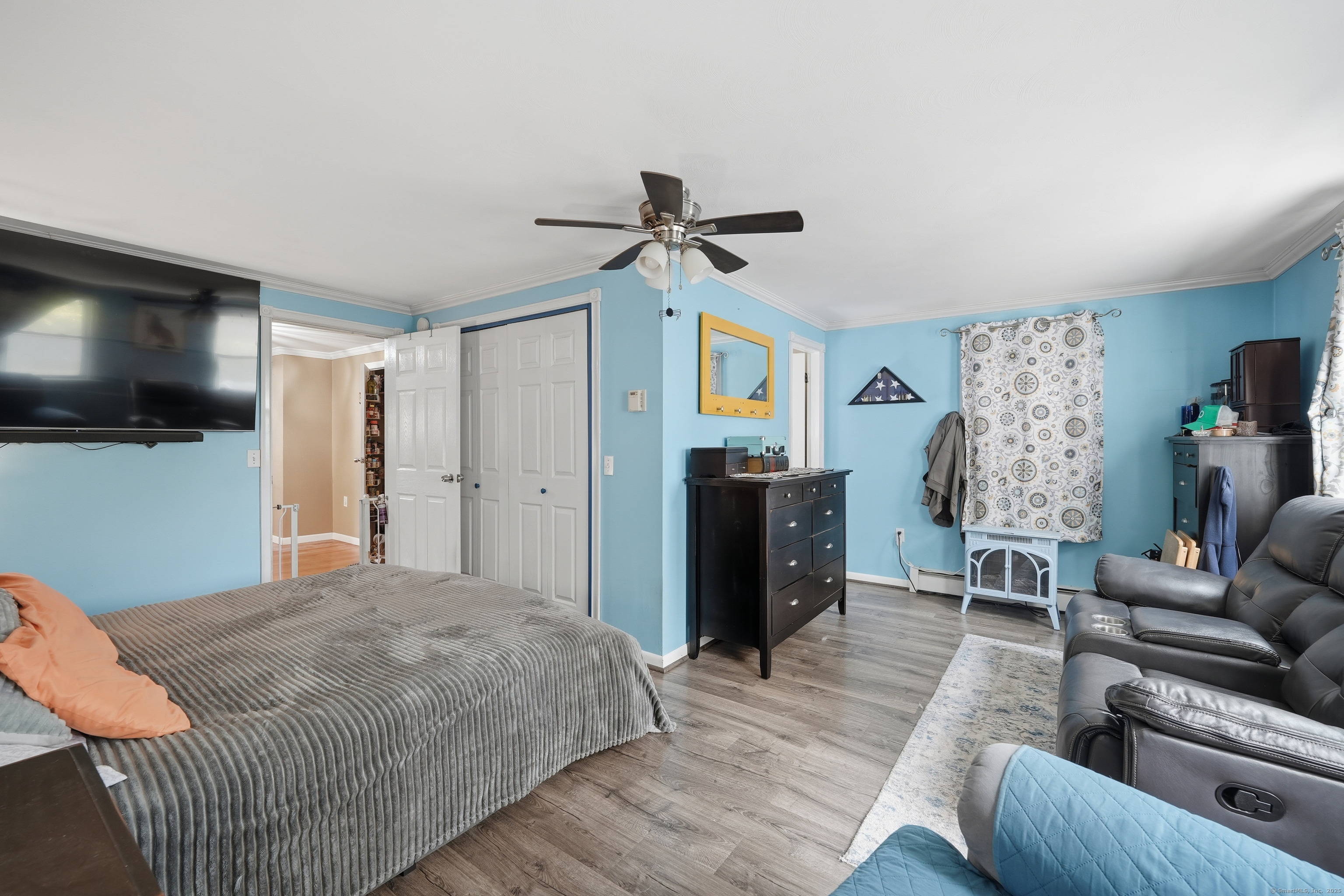 32 Magnolia Drive Enfield CT 06082