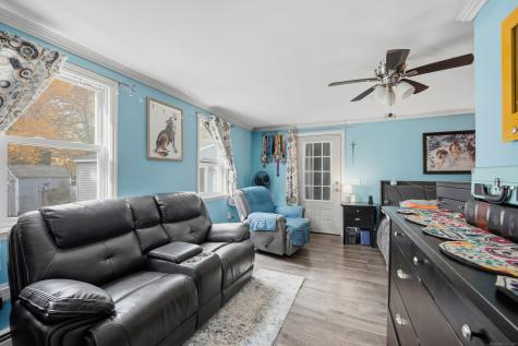 32 Magnolia Drive Enfield CT 06082