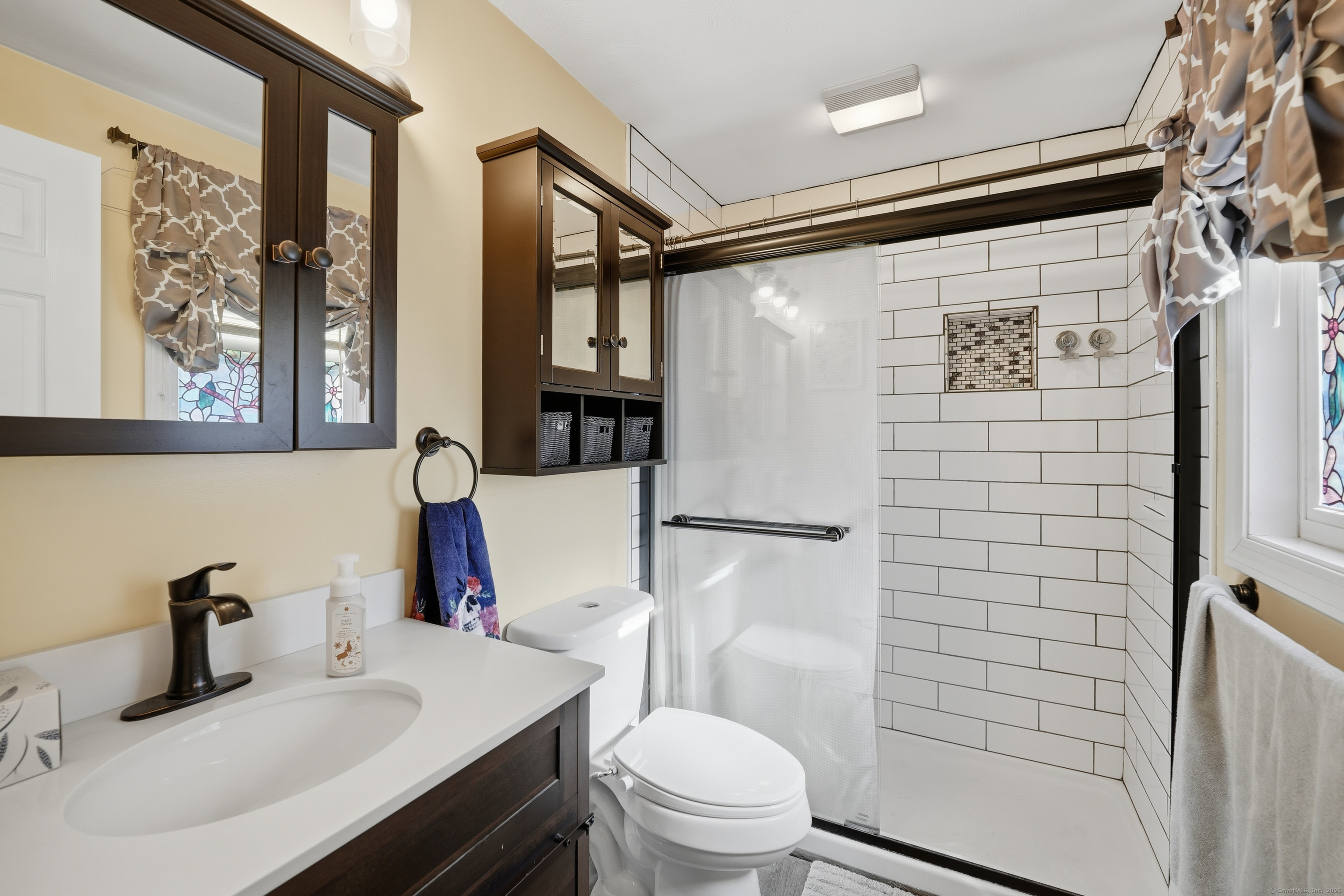 32 Magnolia Drive Enfield CT 06082