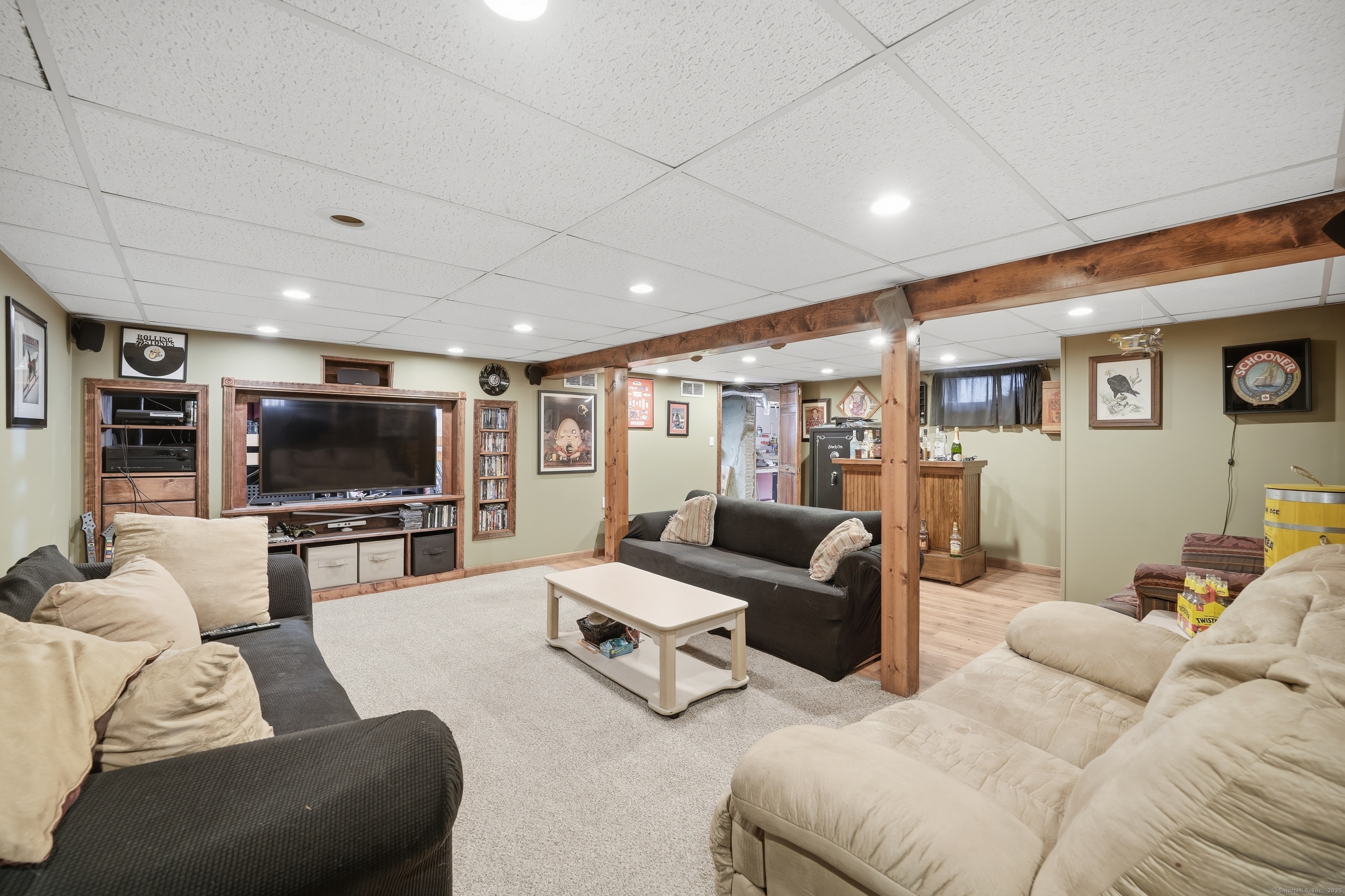 32 Magnolia Drive Enfield CT 06082