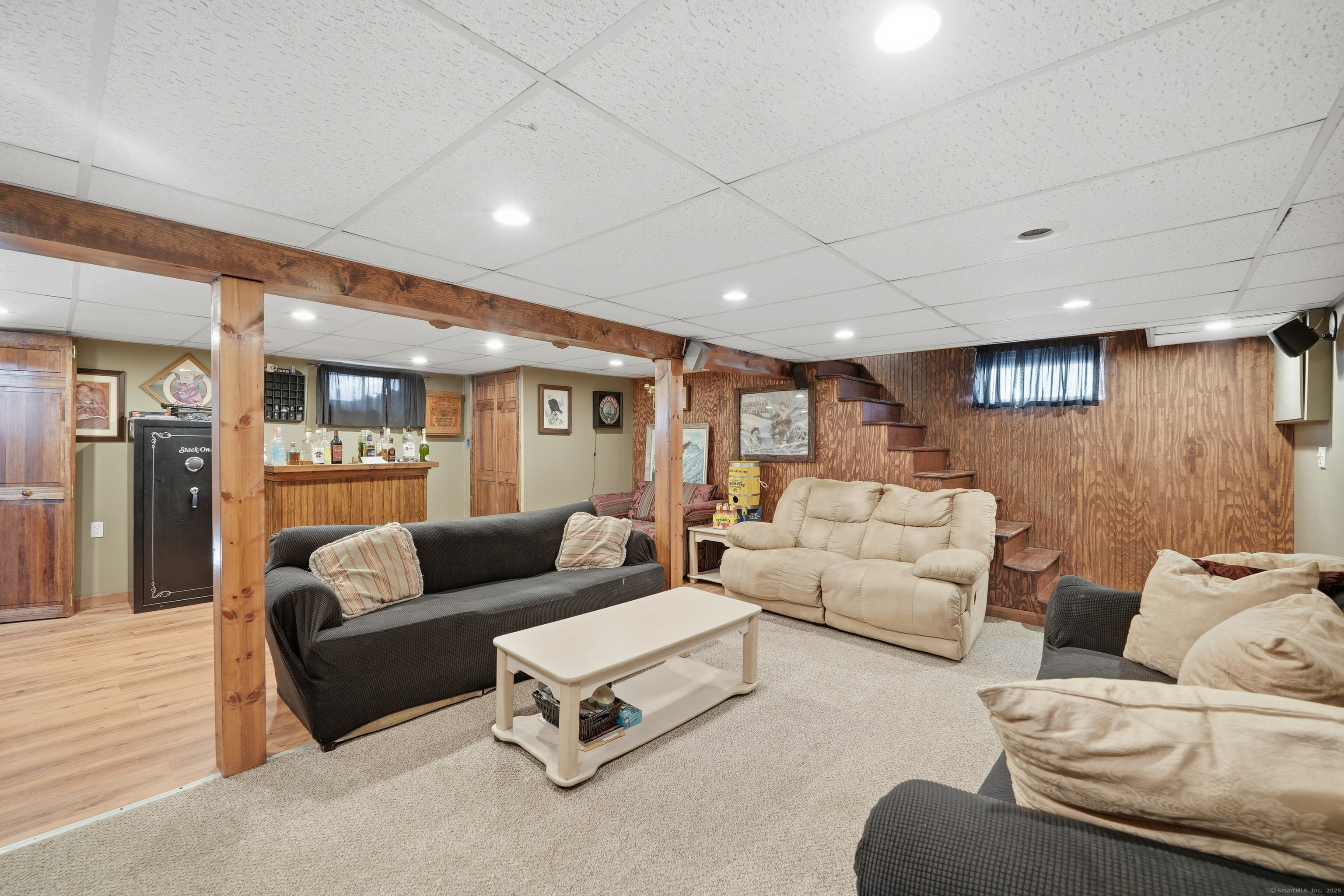 32 Magnolia Drive Enfield CT 06082