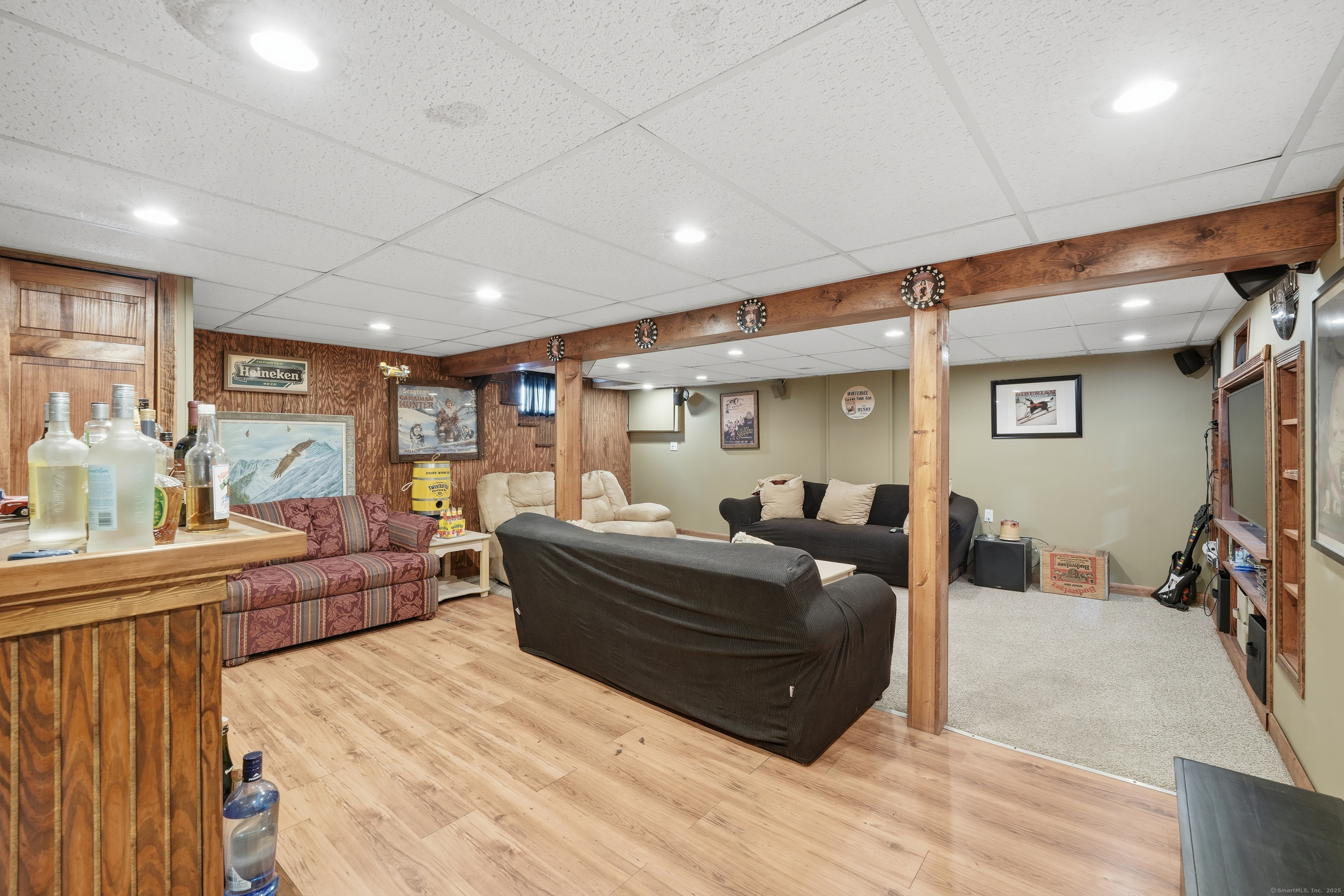 32 Magnolia Drive Enfield CT 06082