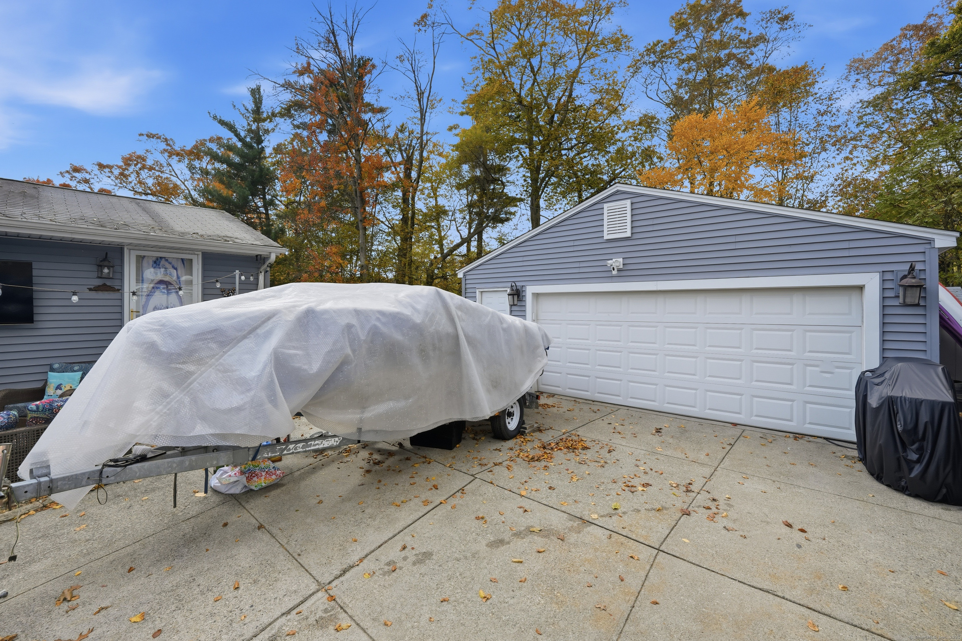 32 Magnolia Drive Enfield CT 06082