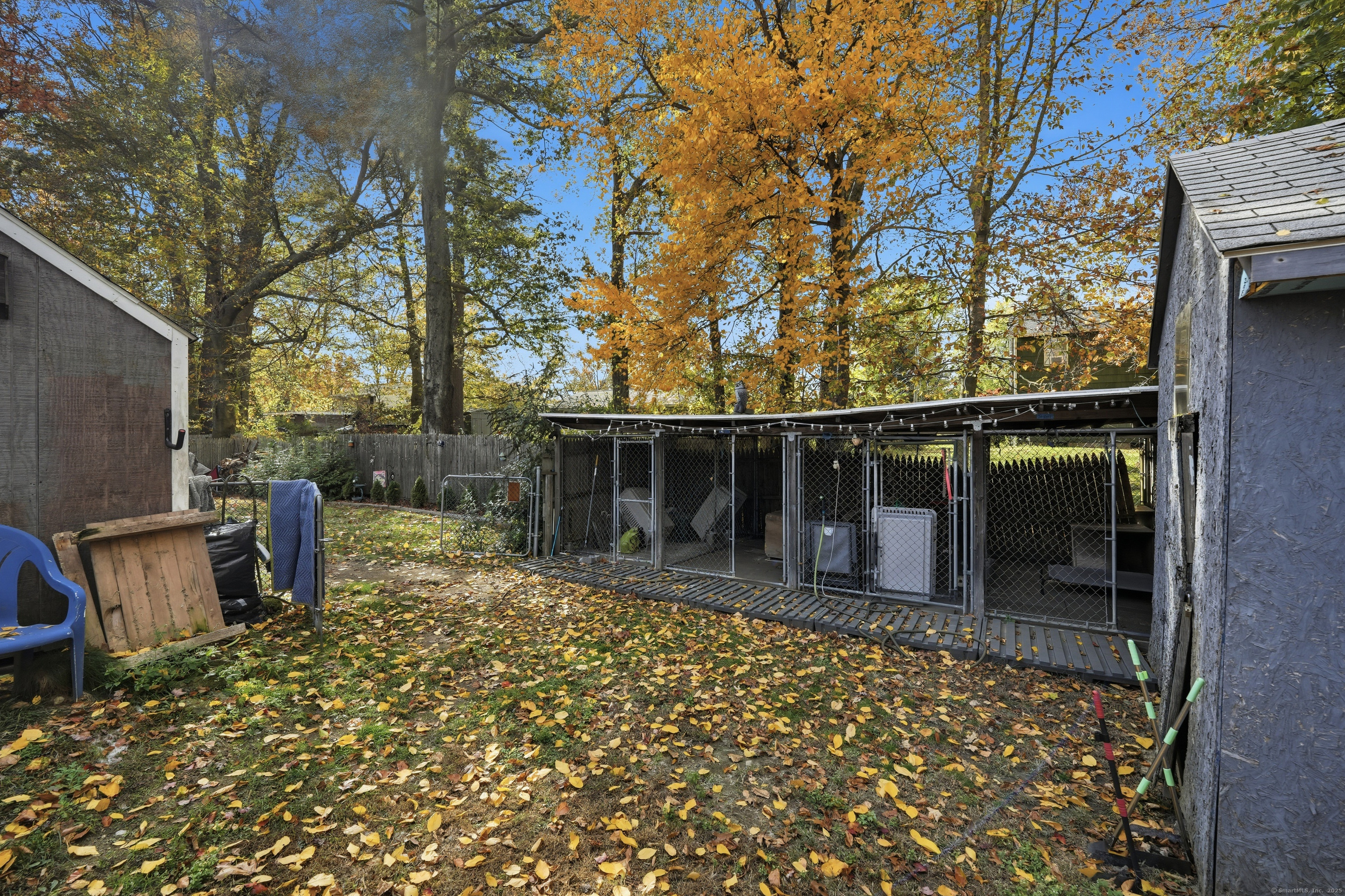 32 Magnolia Drive Enfield CT 06082