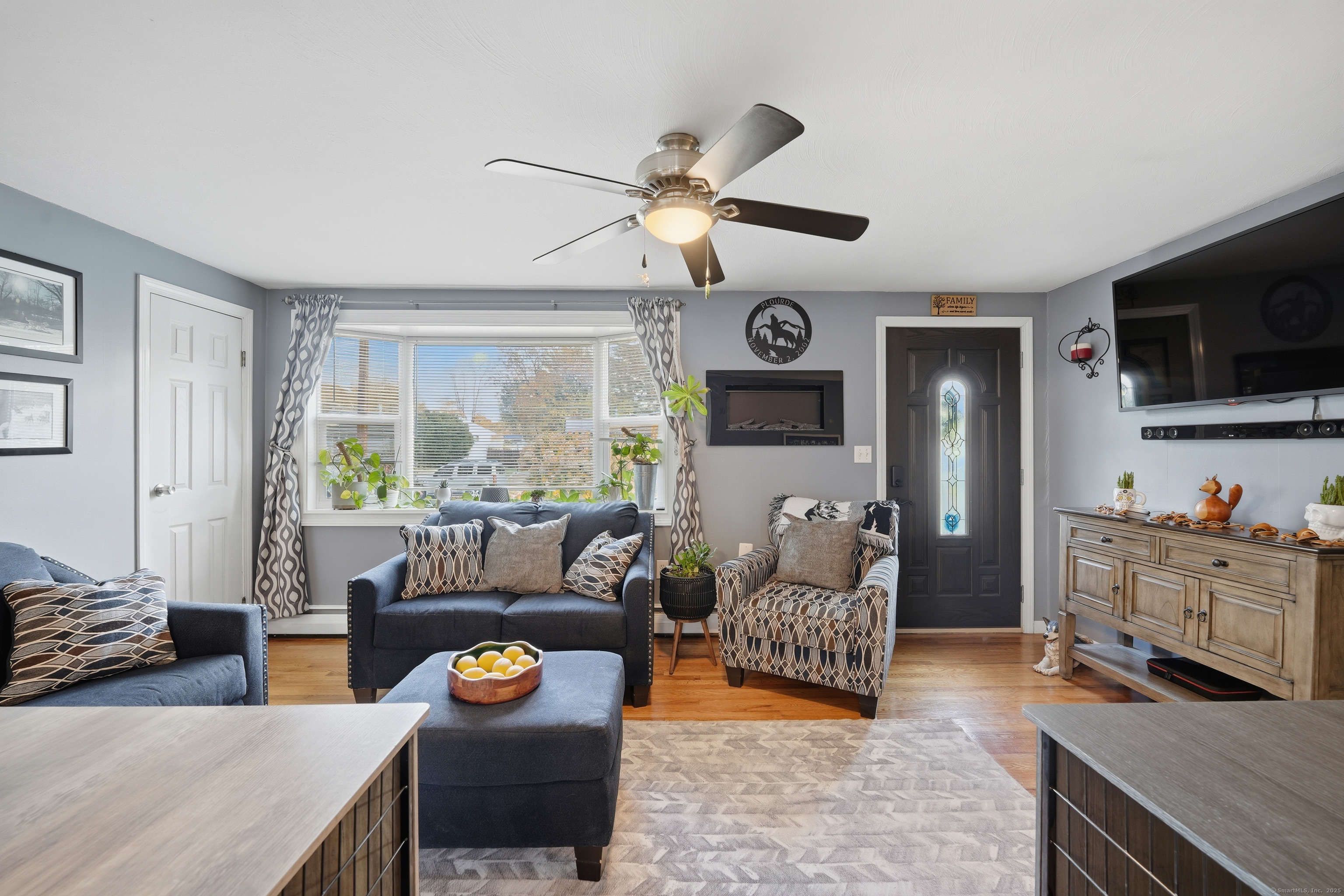 32 Magnolia Drive Enfield CT 06082