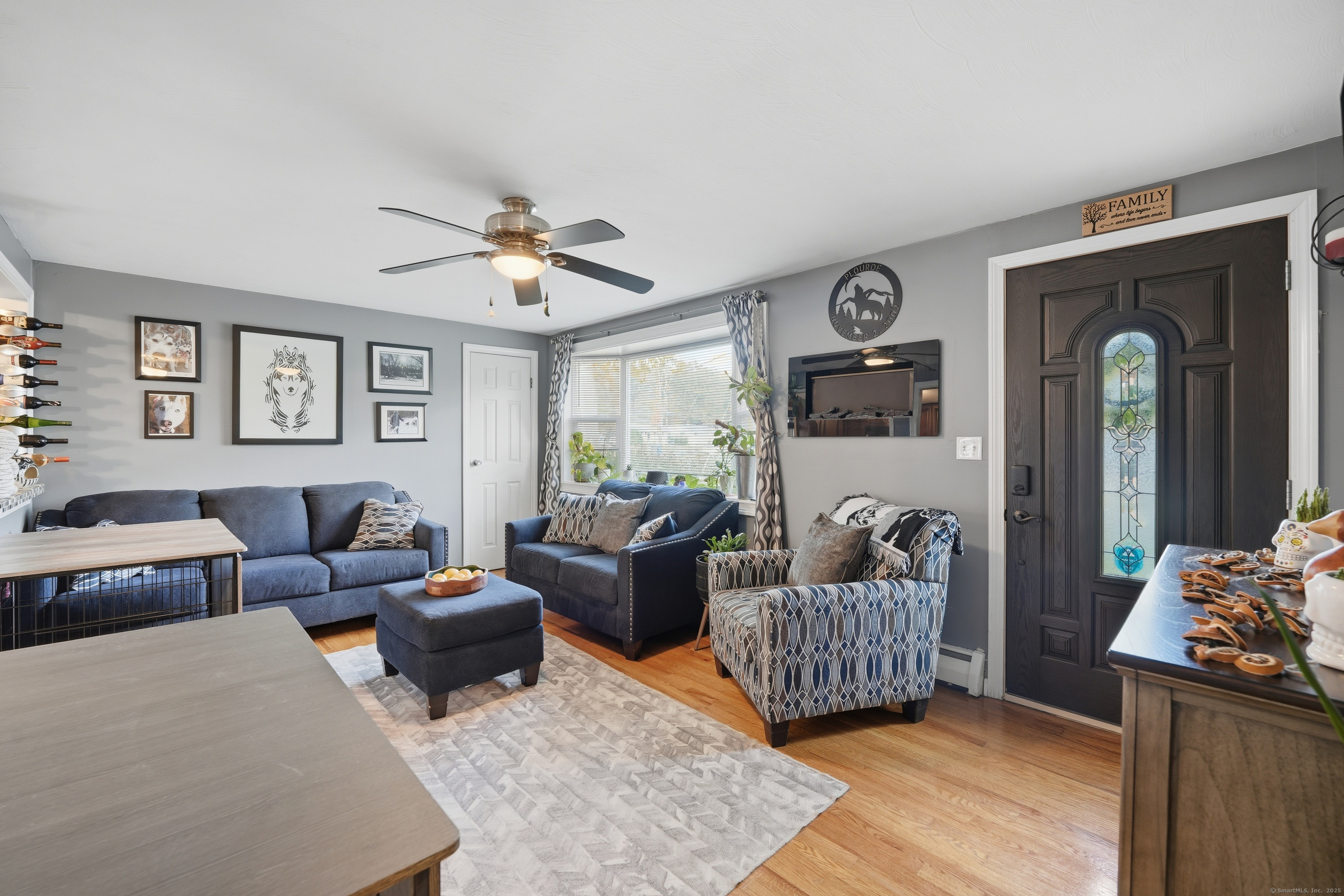 32 Magnolia Drive Enfield CT 06082