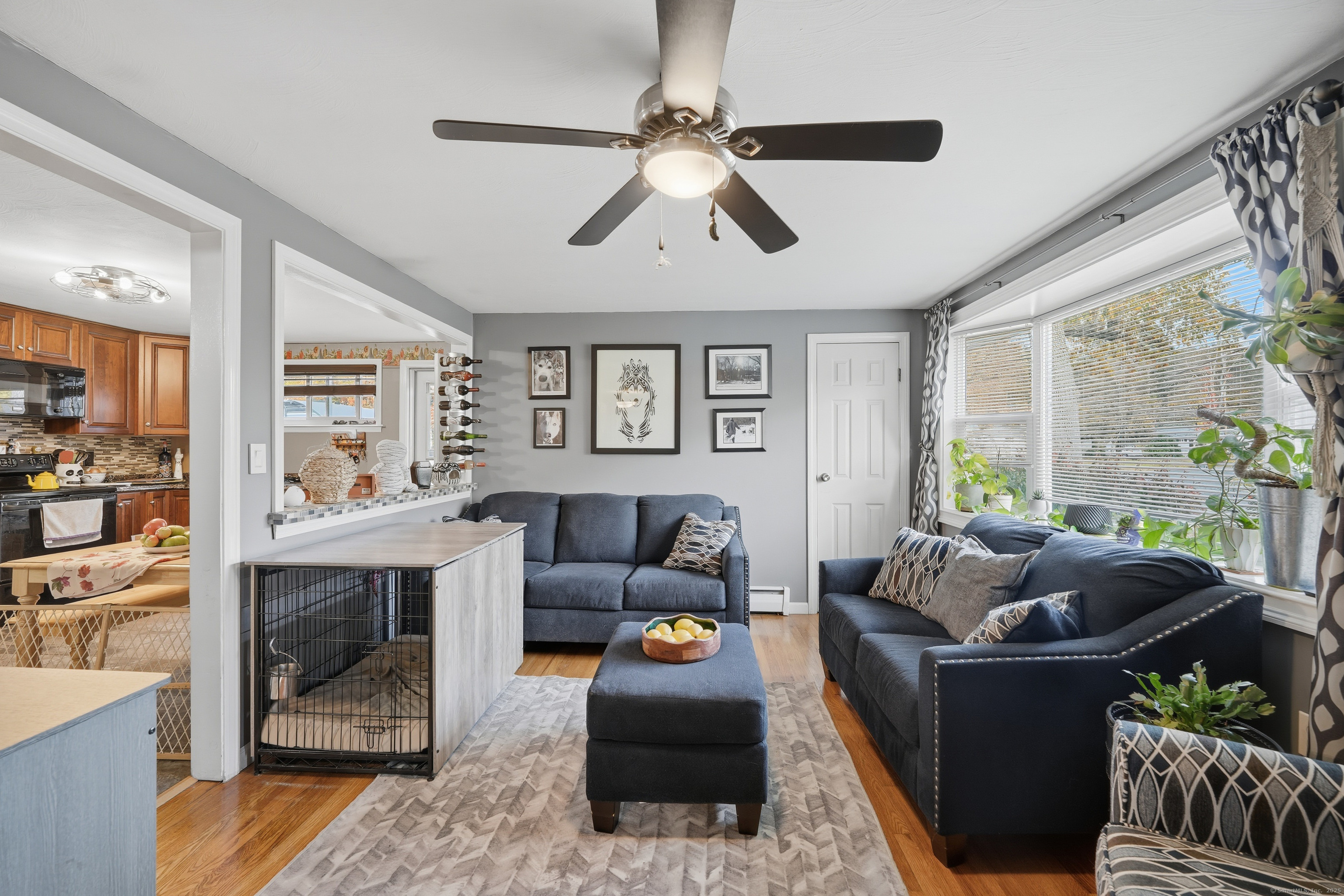 32 Magnolia Drive Enfield CT 06082