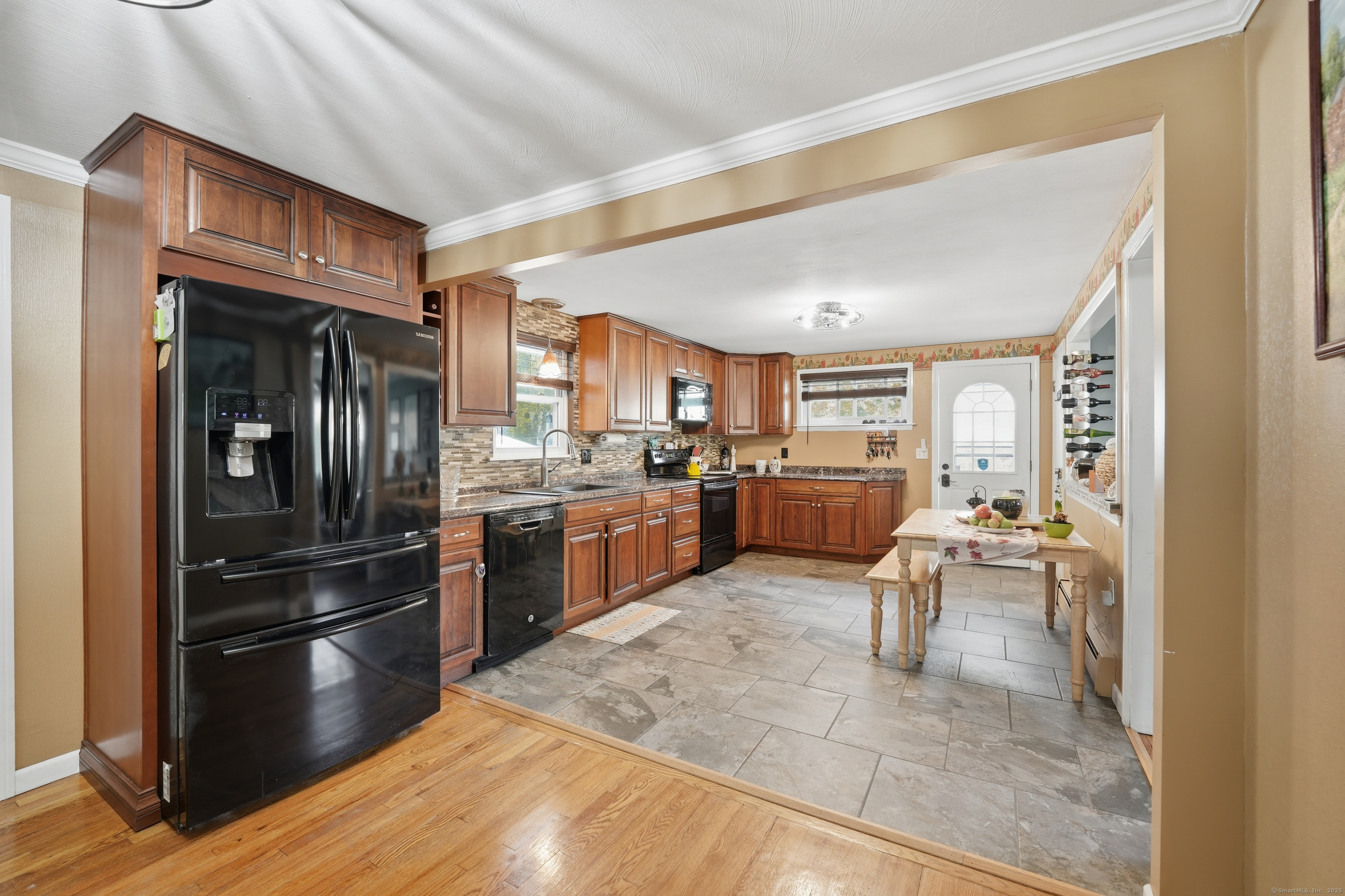 32 Magnolia Drive Enfield CT 06082