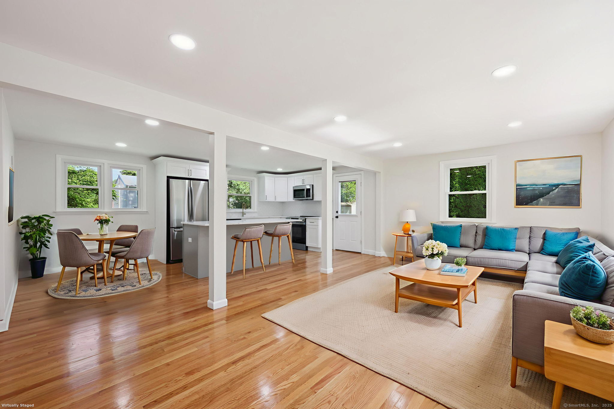 309 Connecticut Avenue Newington CT 06111