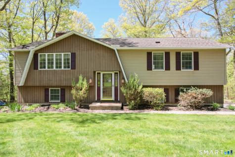 94 Bayberry Drive Thomaston CT 06787