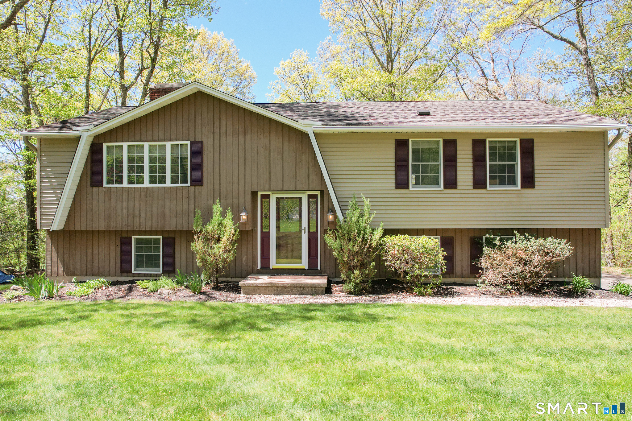 94 Bayberry Drive Thomaston CT 06787