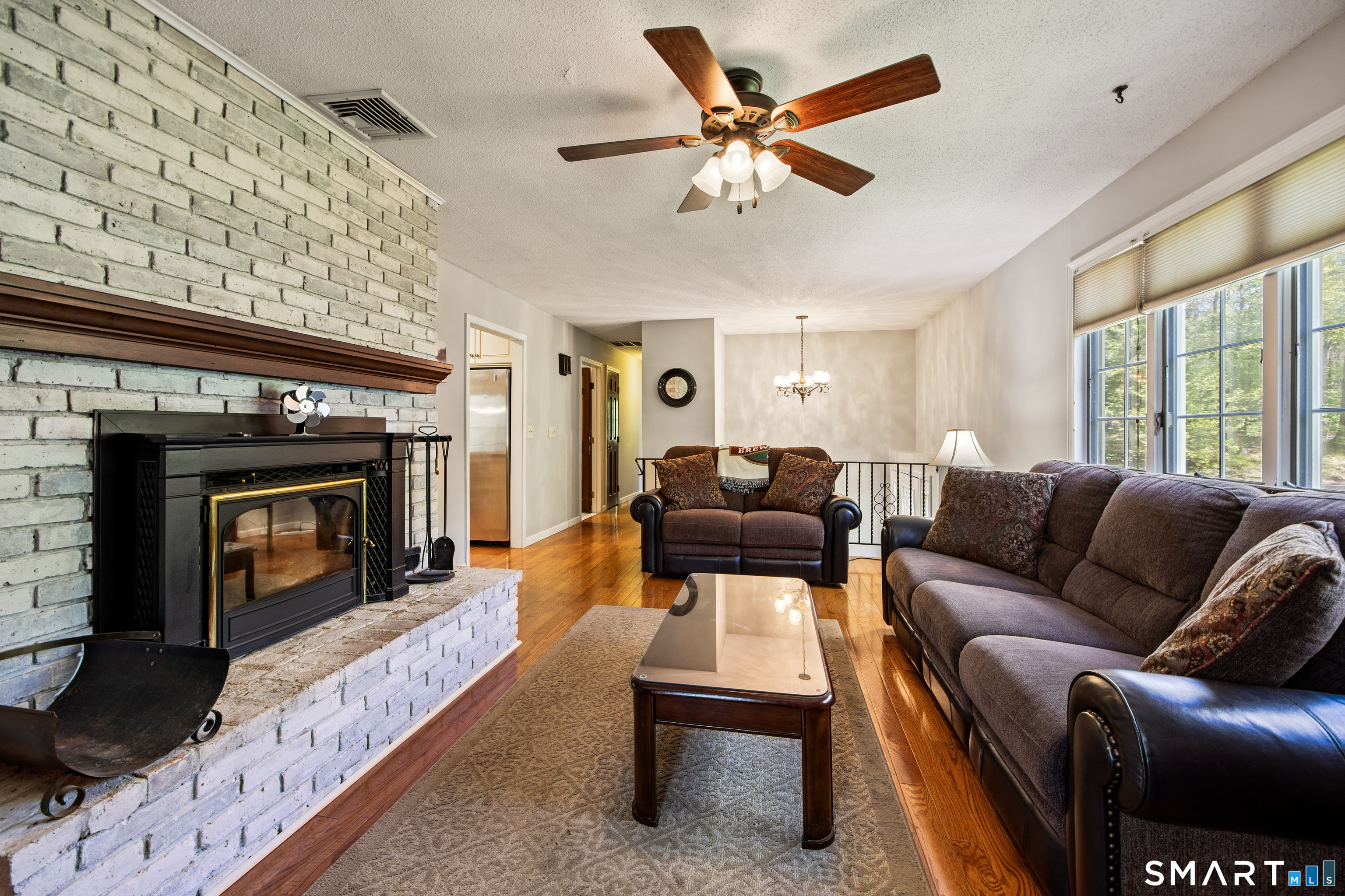 94 Bayberry Drive Thomaston CT 06787