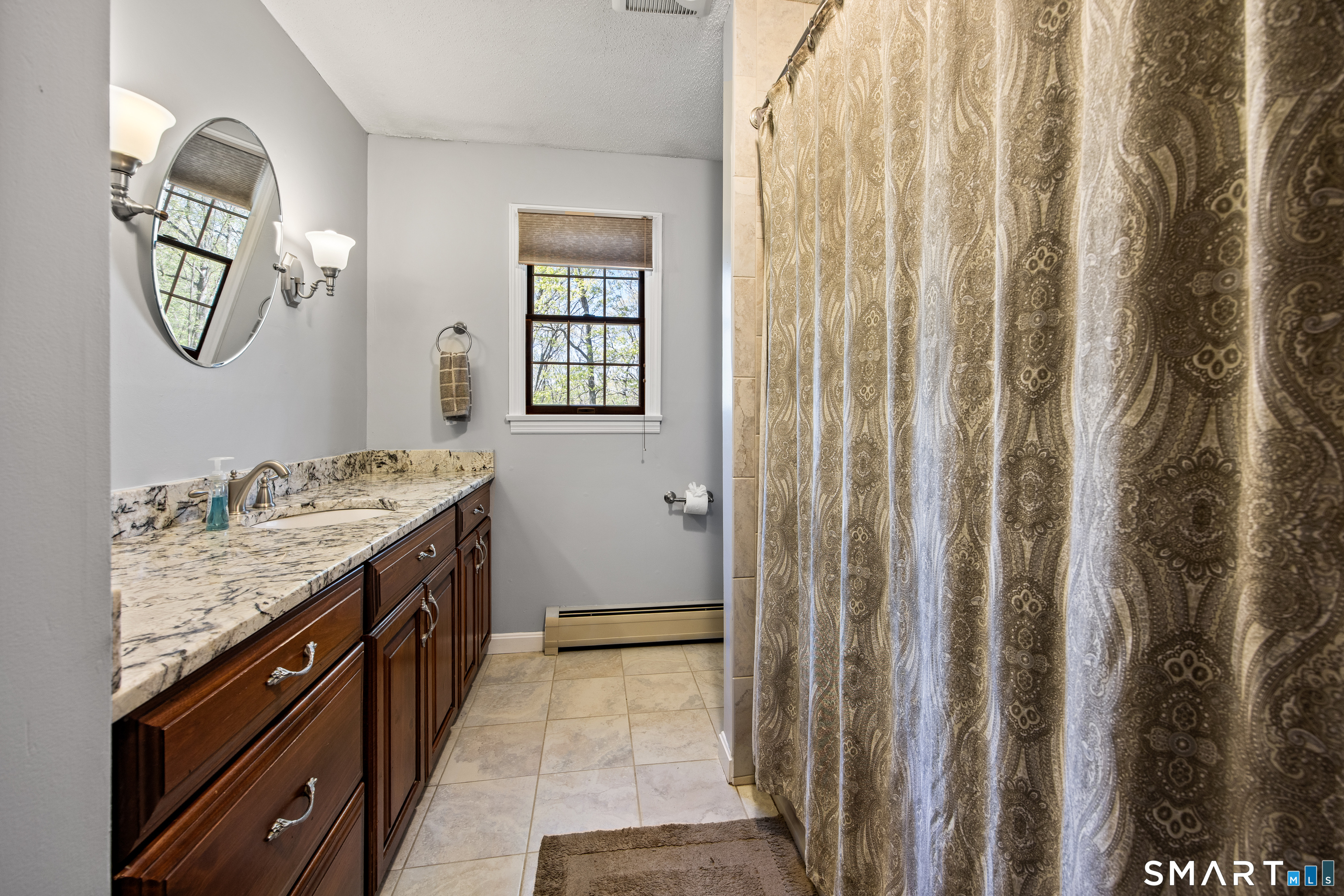 94 Bayberry Drive Thomaston CT 06787