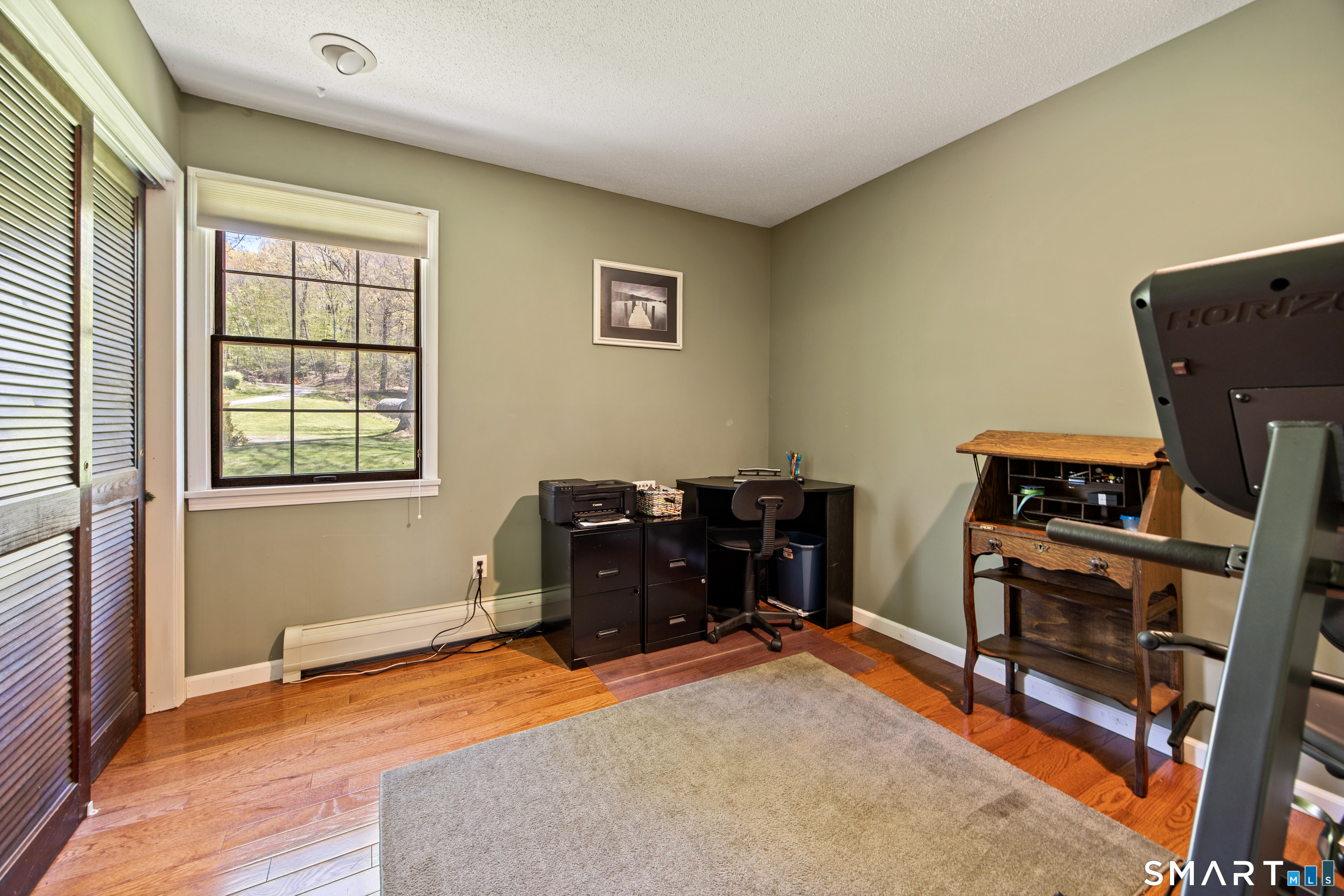 94 Bayberry Drive Thomaston CT 06787