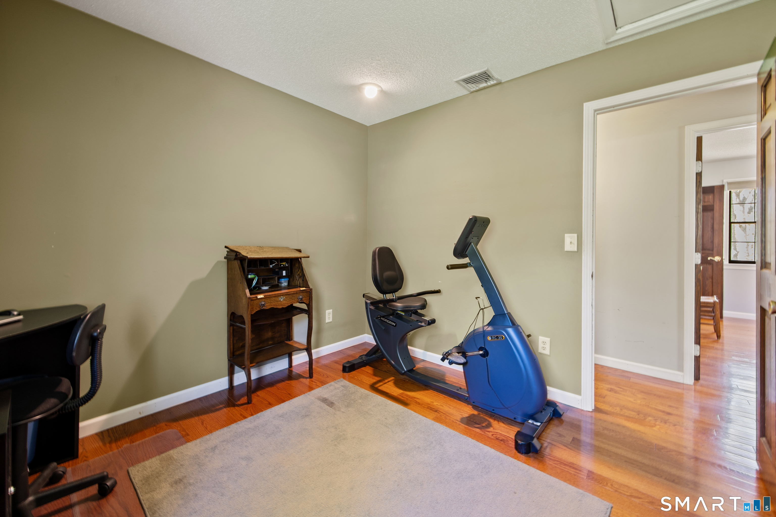 94 Bayberry Drive Thomaston CT 06787