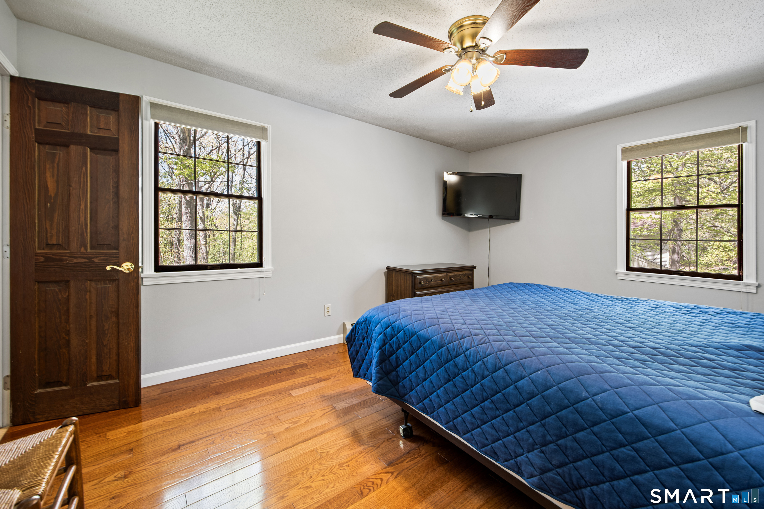 94 Bayberry Drive Thomaston CT 06787