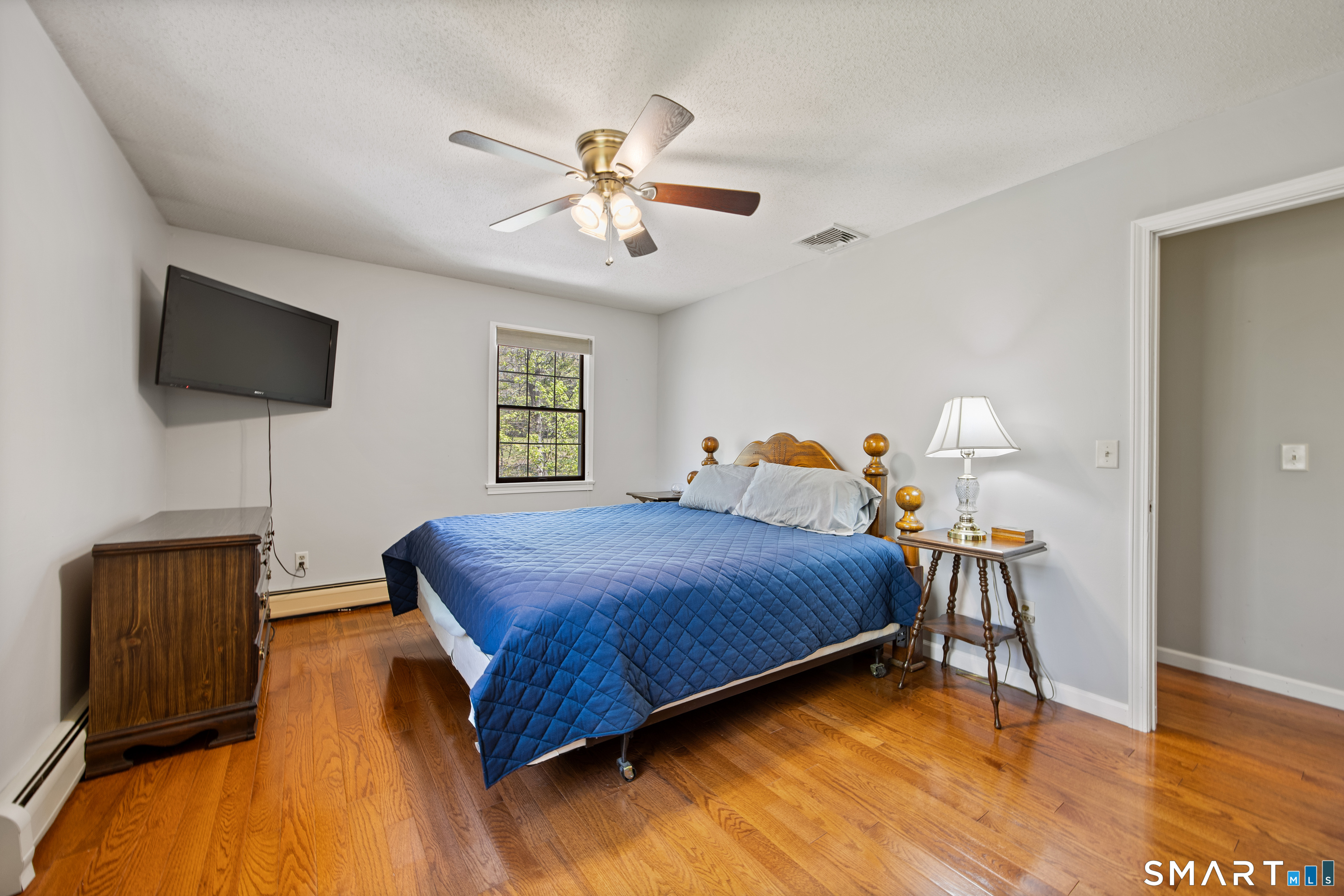 94 Bayberry Drive Thomaston CT 06787