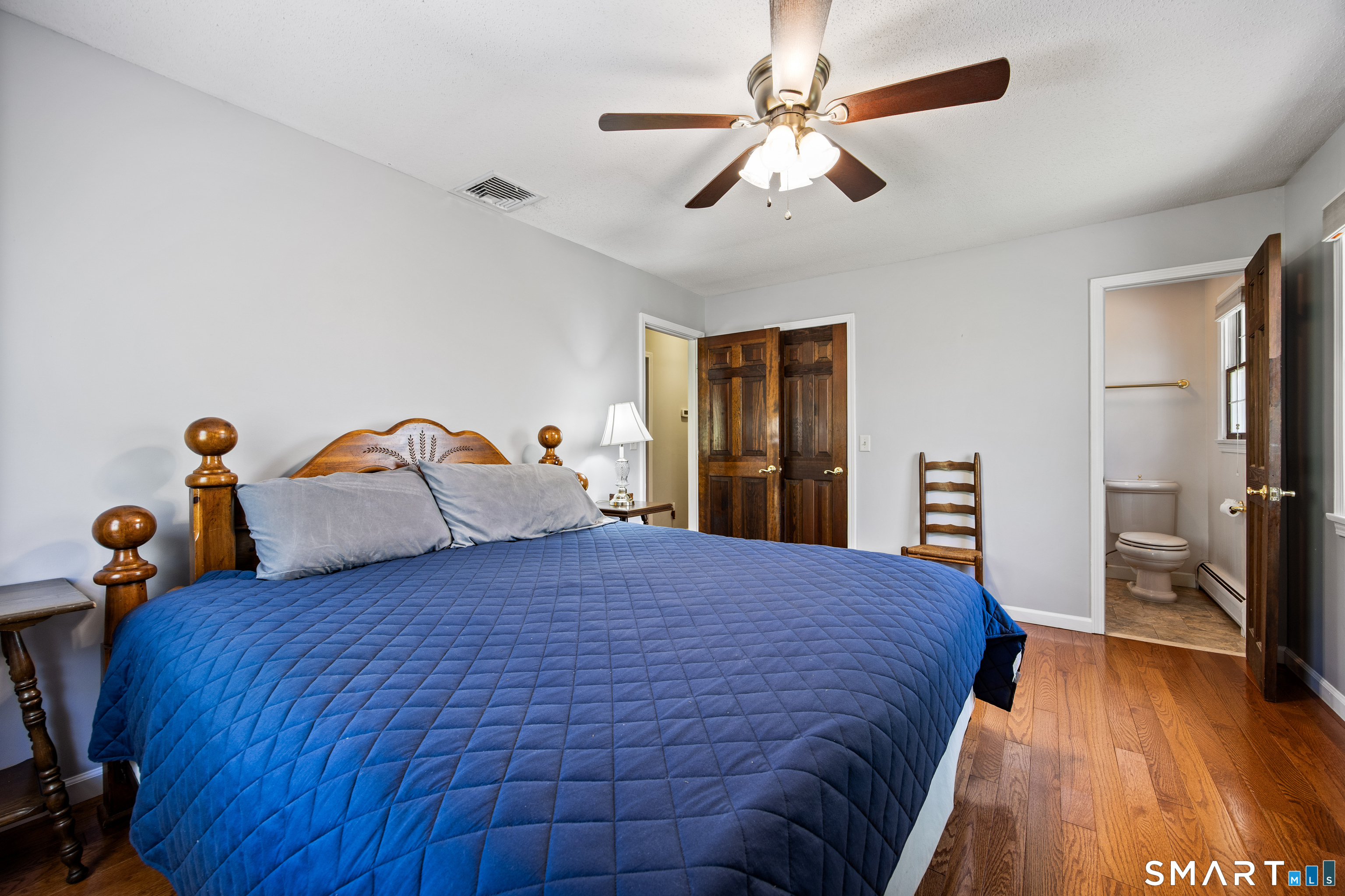 94 Bayberry Drive Thomaston CT 06787