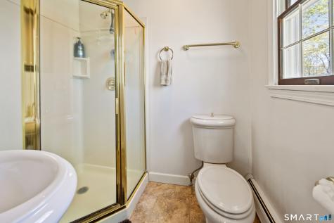 94 Bayberry Drive Thomaston CT 06787