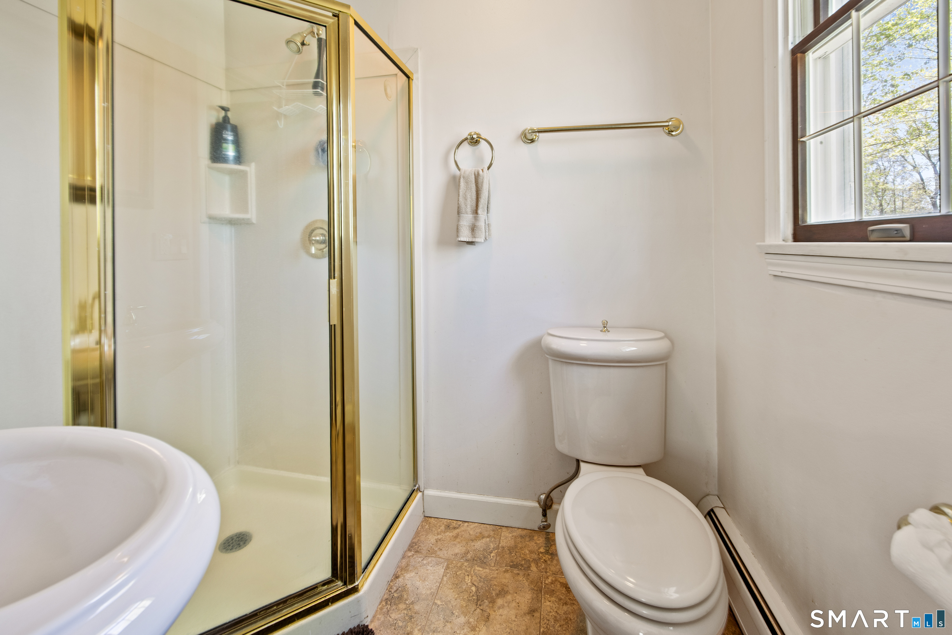 94 Bayberry Drive Thomaston CT 06787