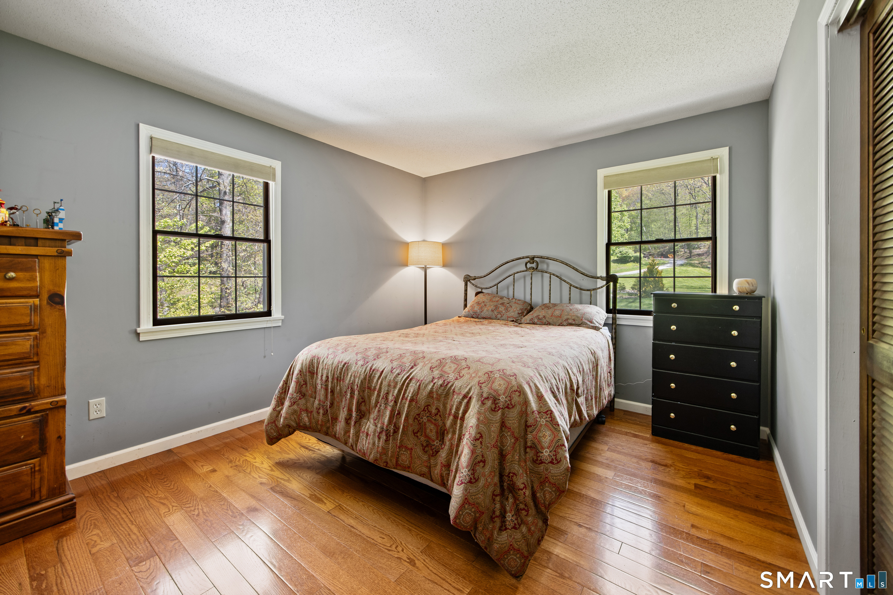 94 Bayberry Drive Thomaston CT 06787