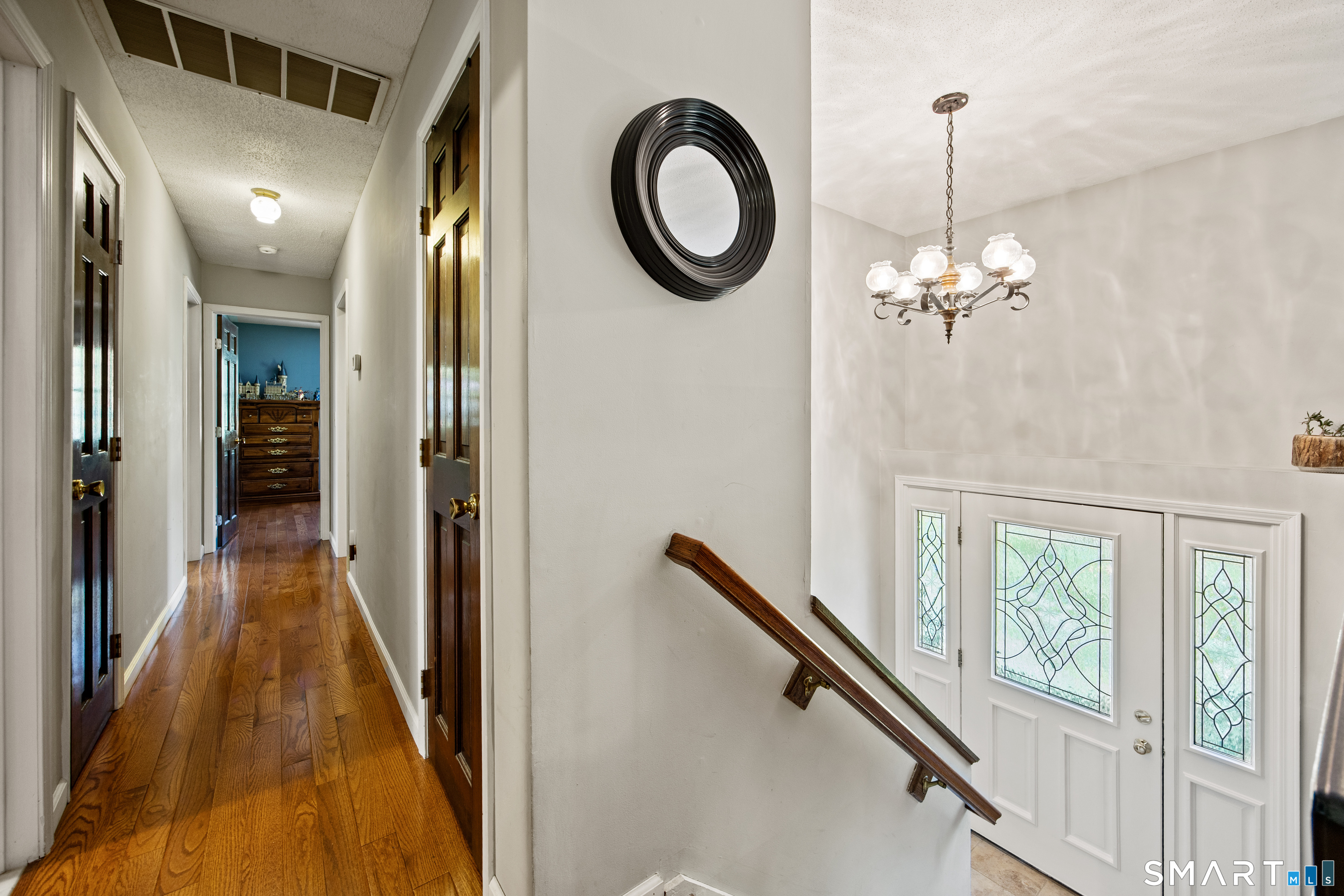 94 Bayberry Drive Thomaston CT 06787