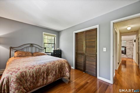 94 Bayberry Drive Thomaston CT 06787