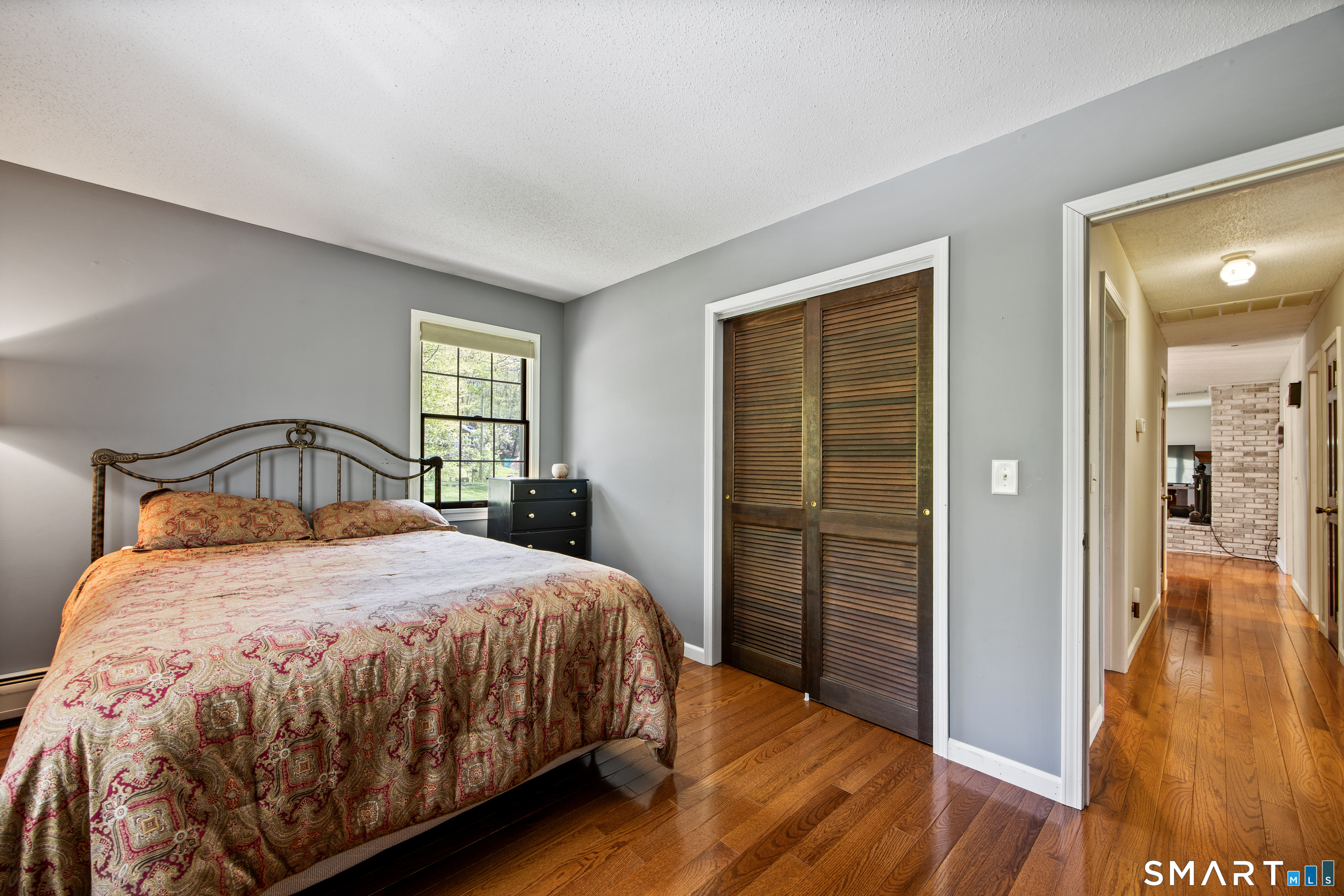 94 Bayberry Drive Thomaston CT 06787