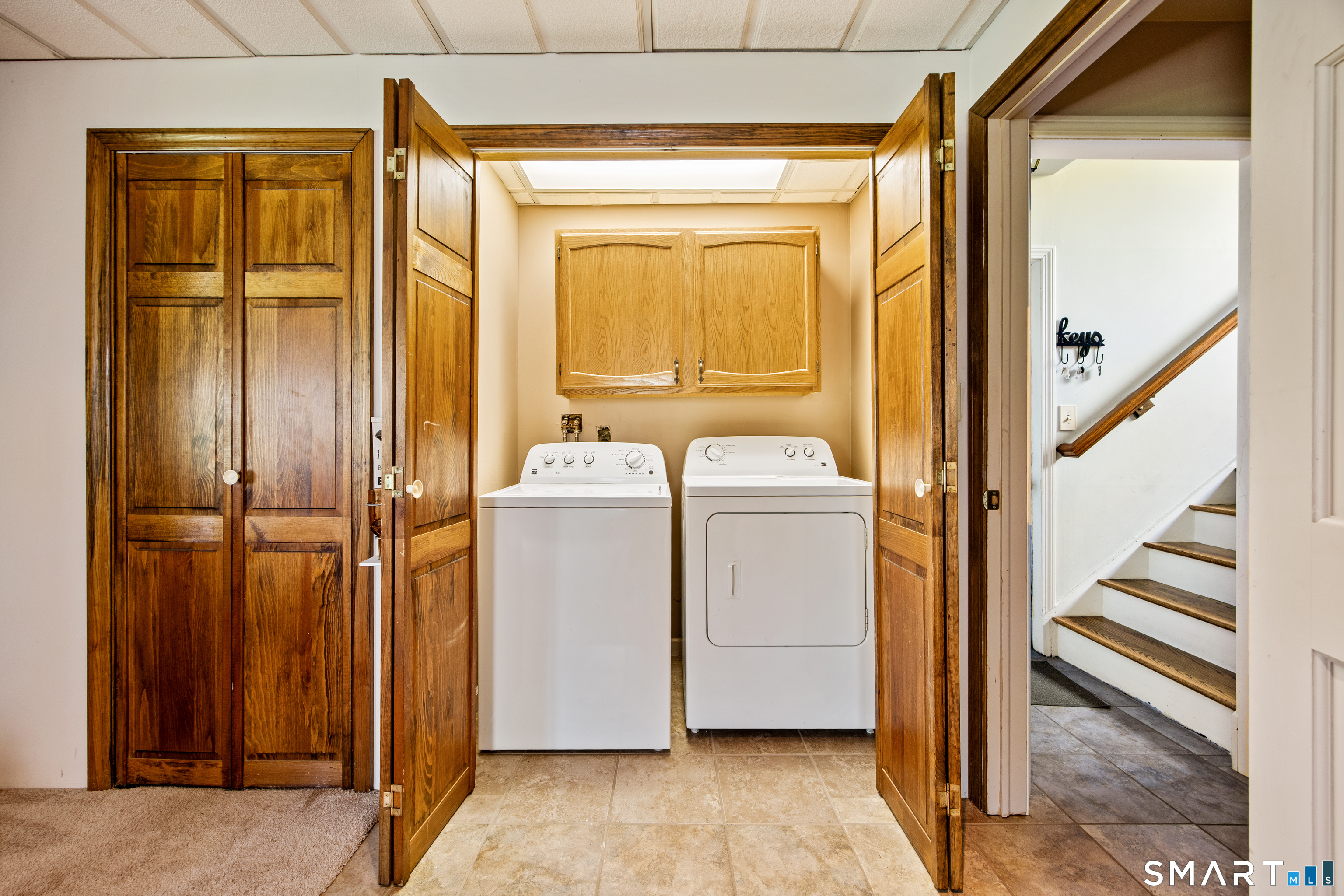 94 Bayberry Drive Thomaston CT 06787