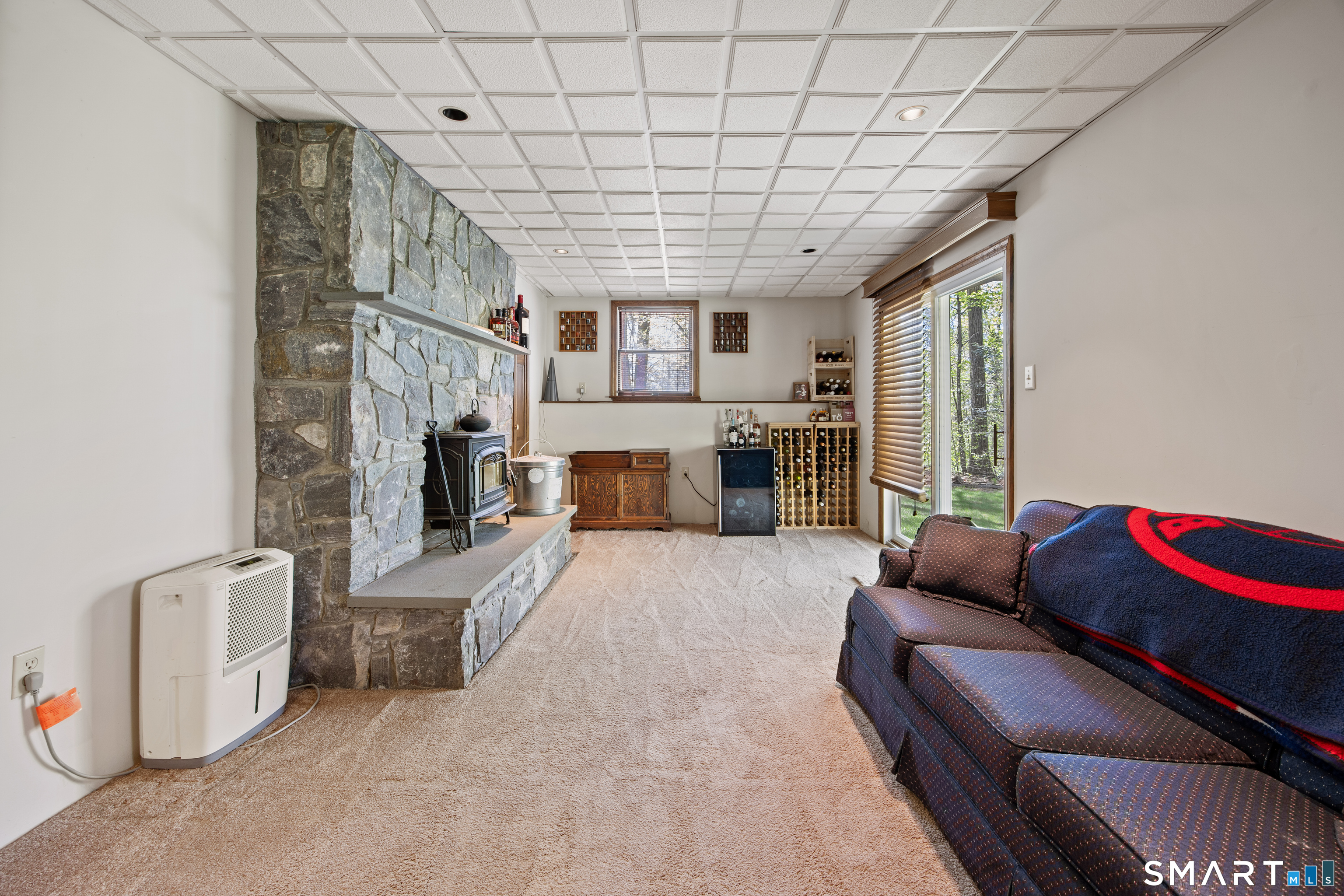 94 Bayberry Drive Thomaston CT 06787