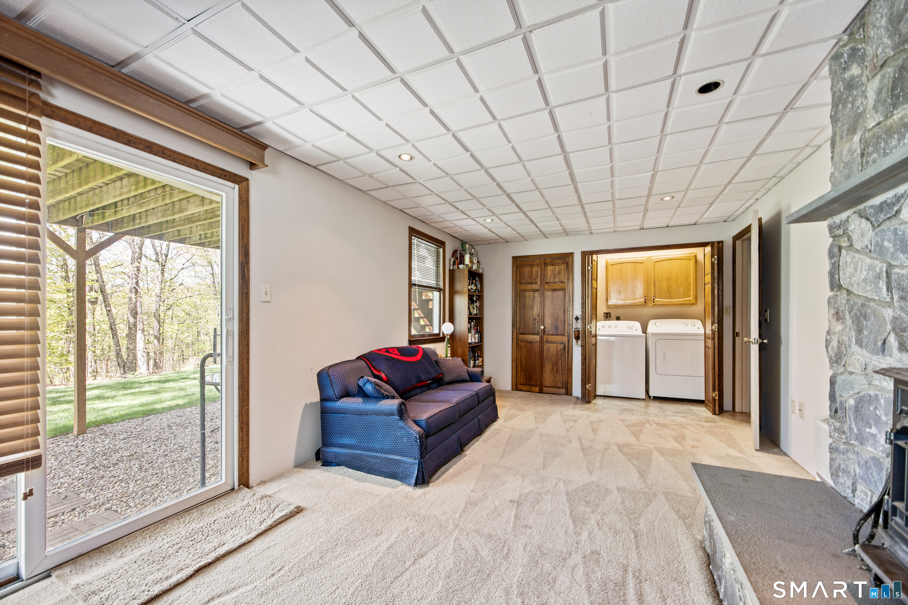 94 Bayberry Drive Thomaston CT 06787