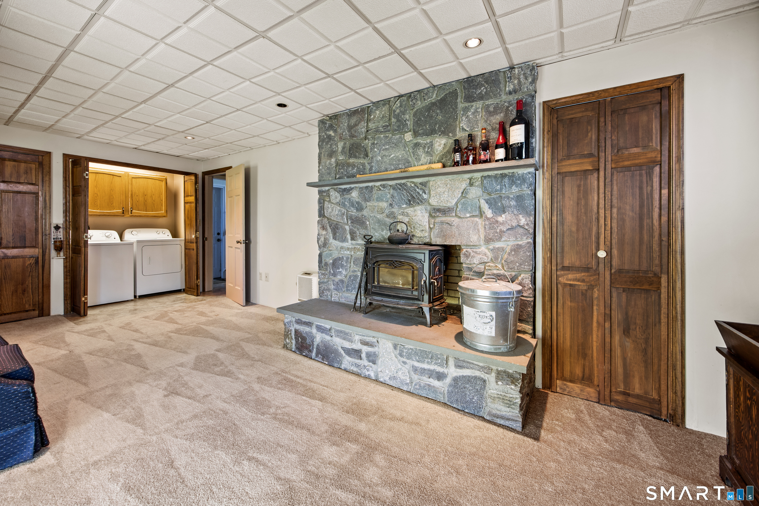 94 Bayberry Drive Thomaston CT 06787
