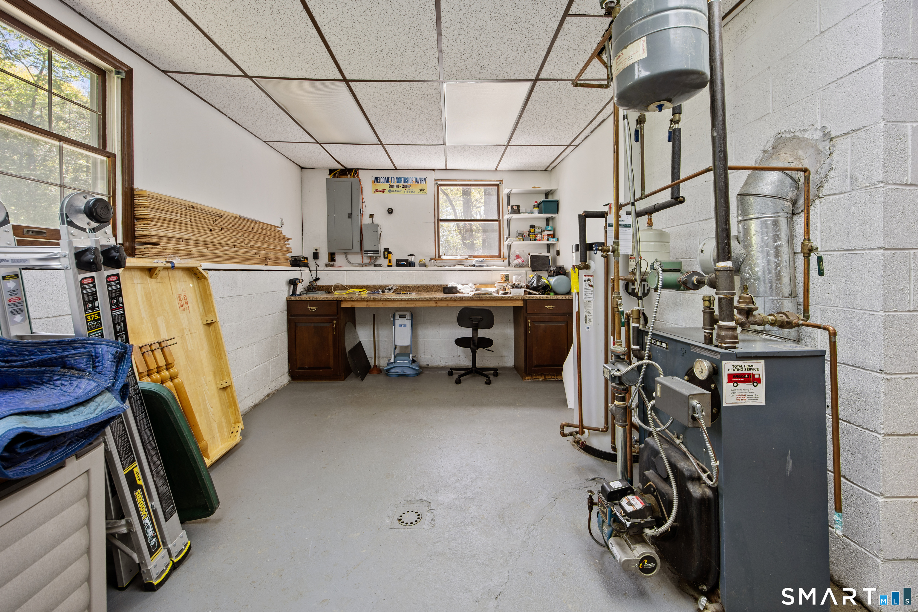 94 Bayberry Drive Thomaston CT 06787
