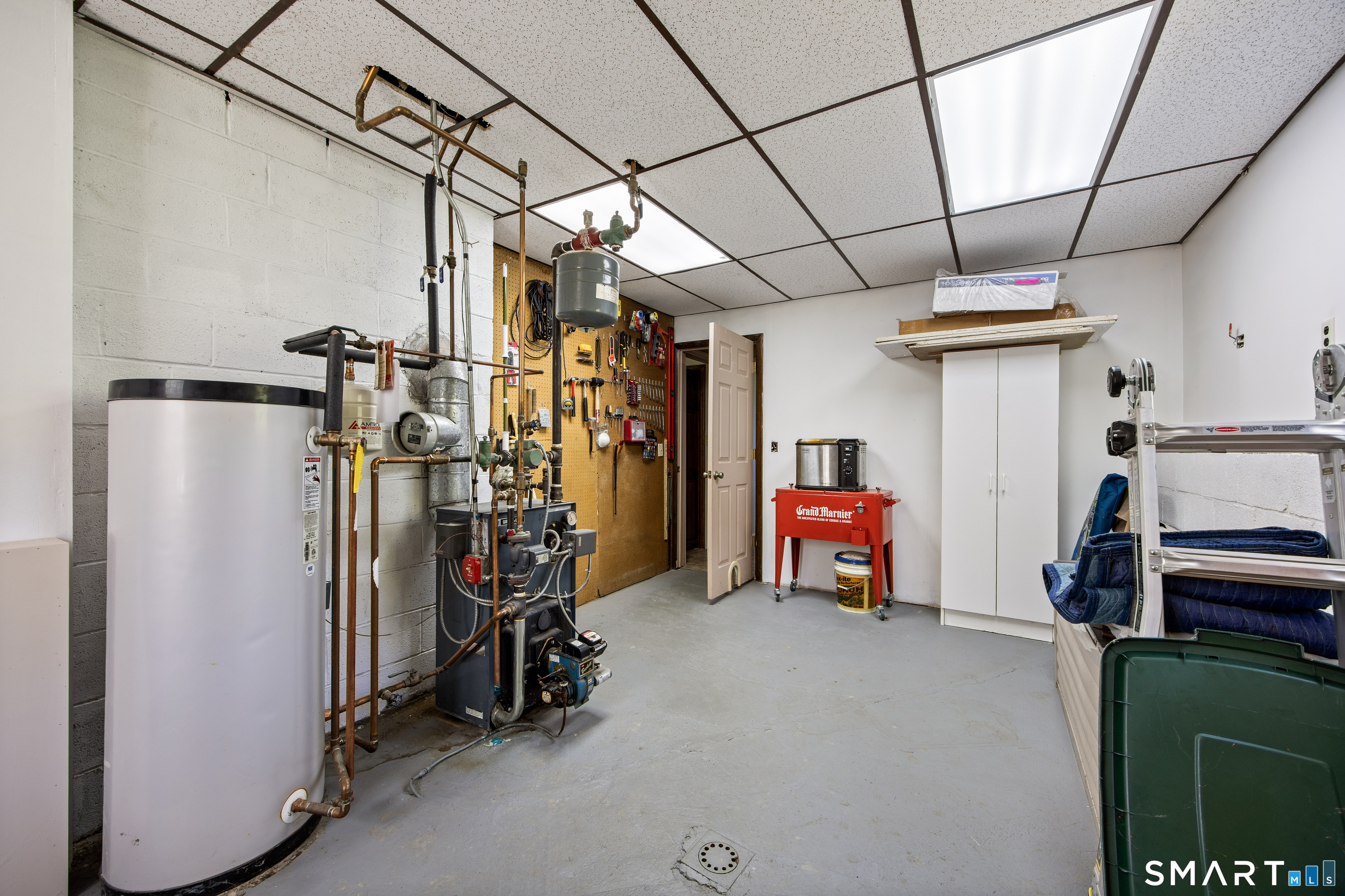 94 Bayberry Drive Thomaston CT 06787