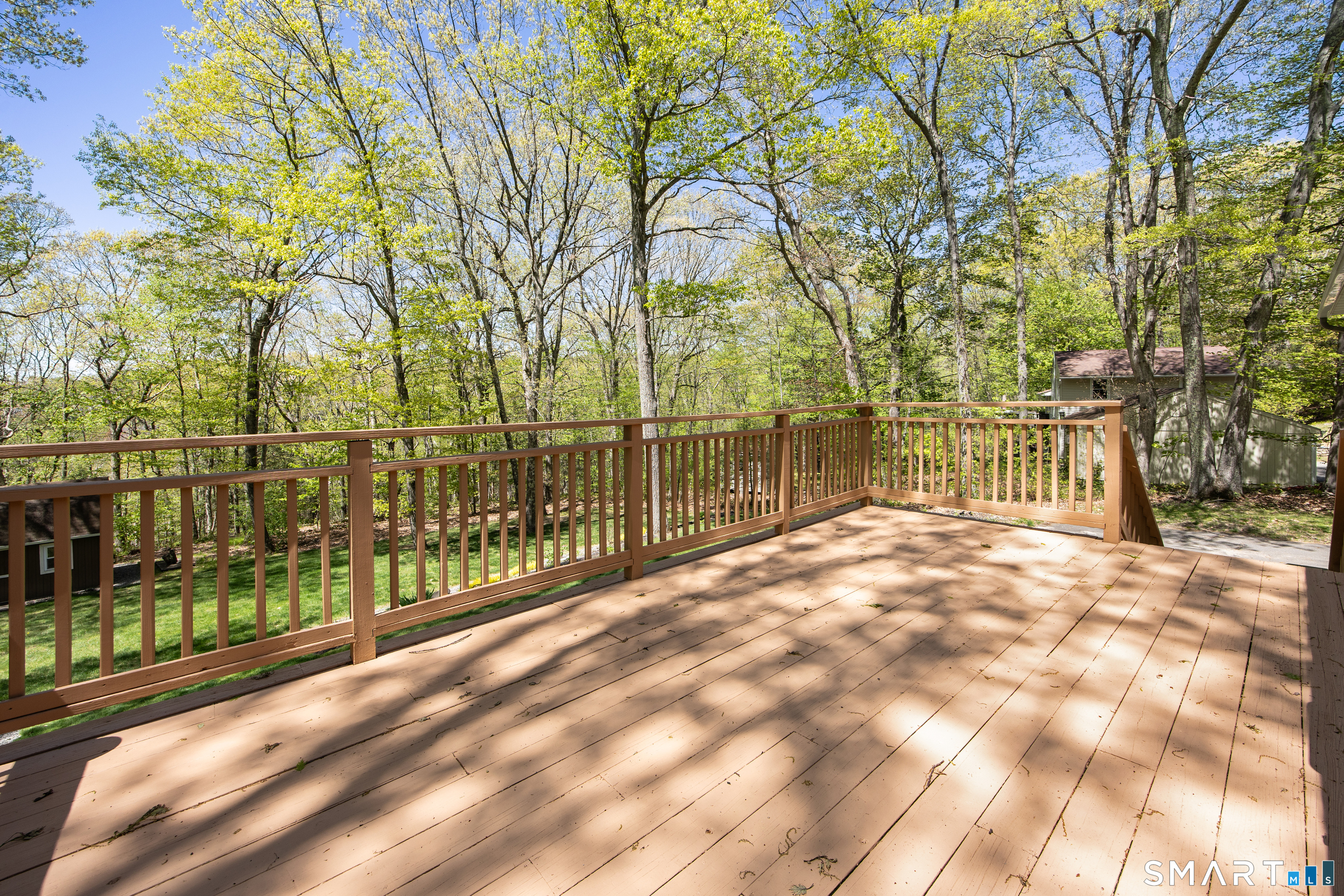 94 Bayberry Drive Thomaston CT 06787