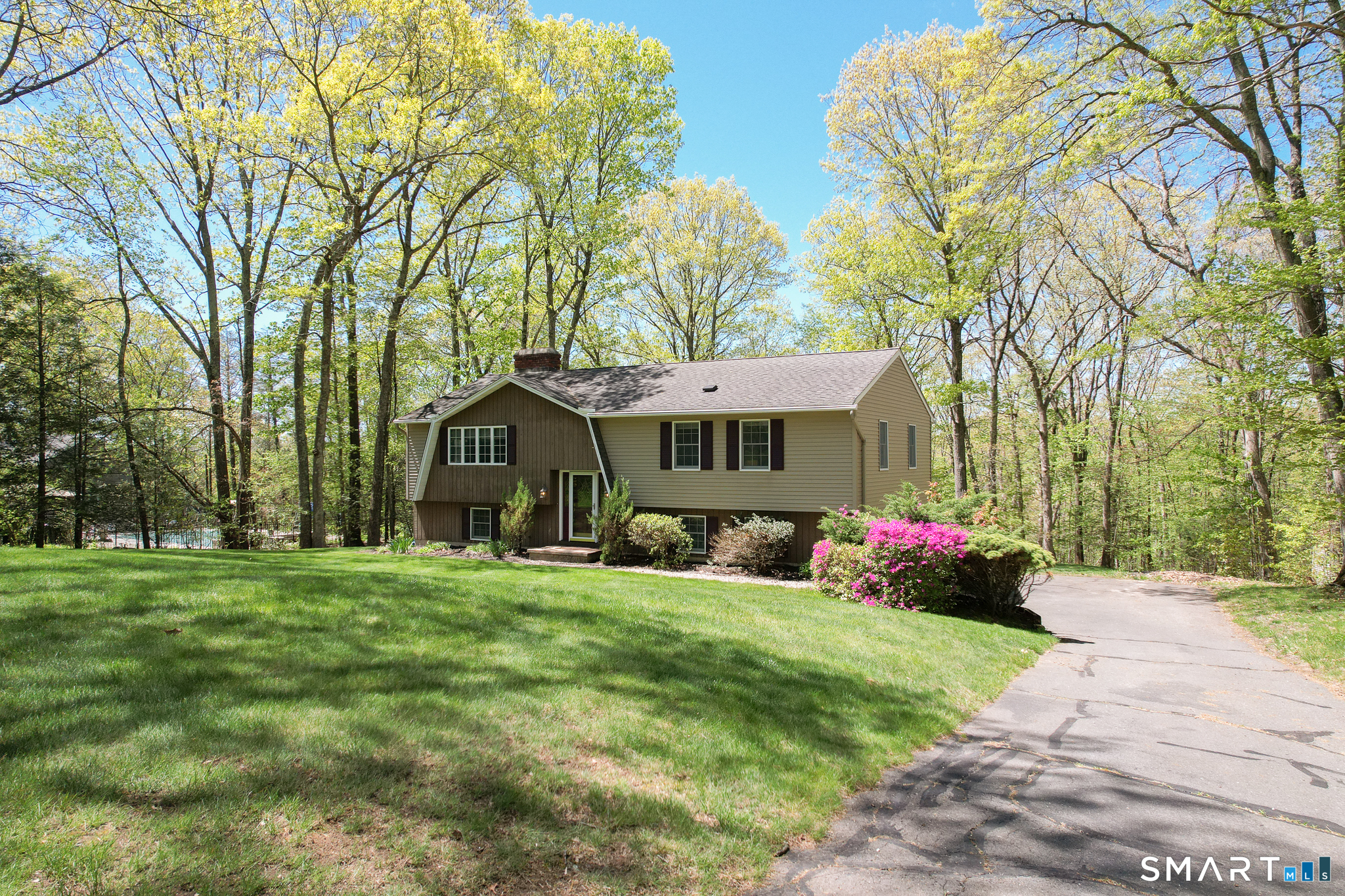 94 Bayberry Drive Thomaston CT 06787